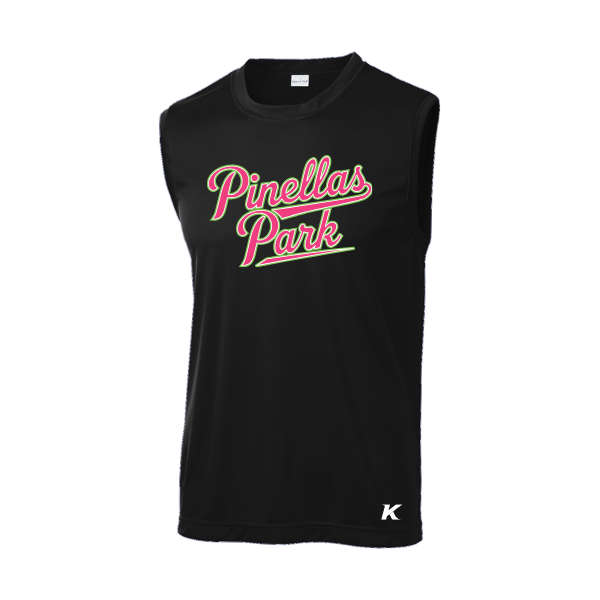 ppnll-atkinson-st352-black-front.png