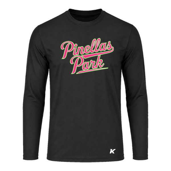 ppnll-atkinson-bst99ls-black-front.png