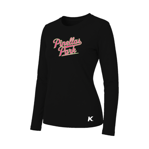 ppnll-atkinson-bc6500-black-front.png
