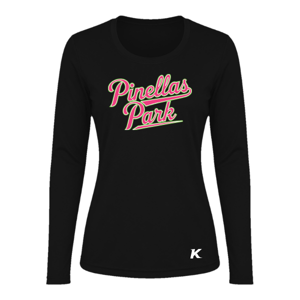 ppnll-atkinson-bst99lsw-black-front.png