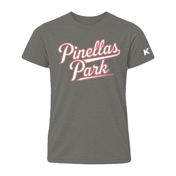 ppnll-atkinson-bc3001ycv-deep-heather-front.png