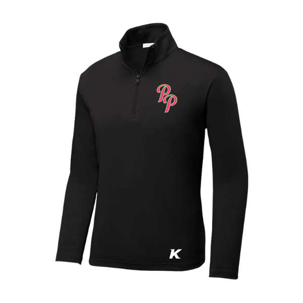 ppnll-atkinson-yst357-black-front.png