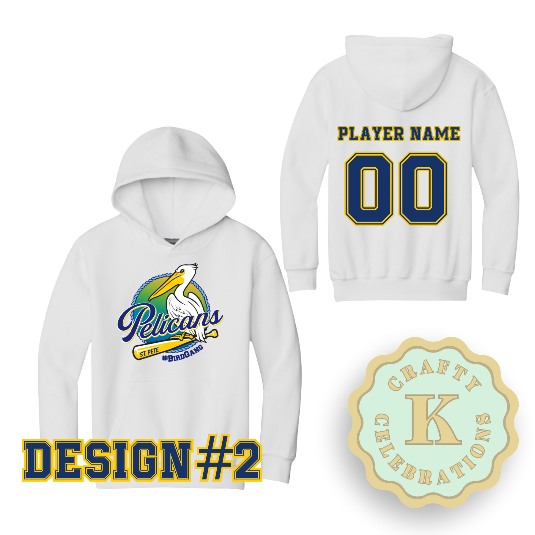 DESIGN 2 F&B WHITE.png