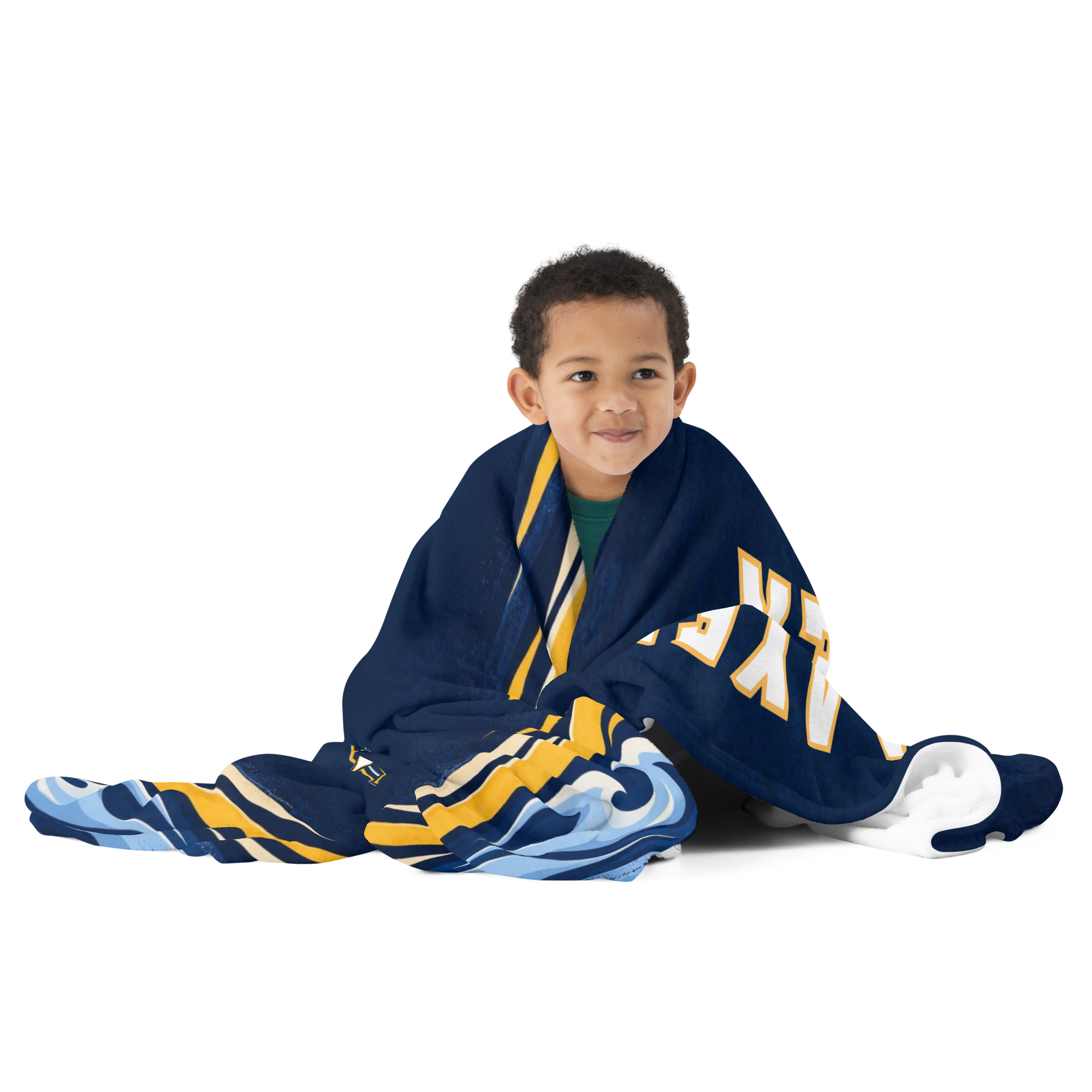 throw-blanket-60x80-front-6ac677eaa99dd.png