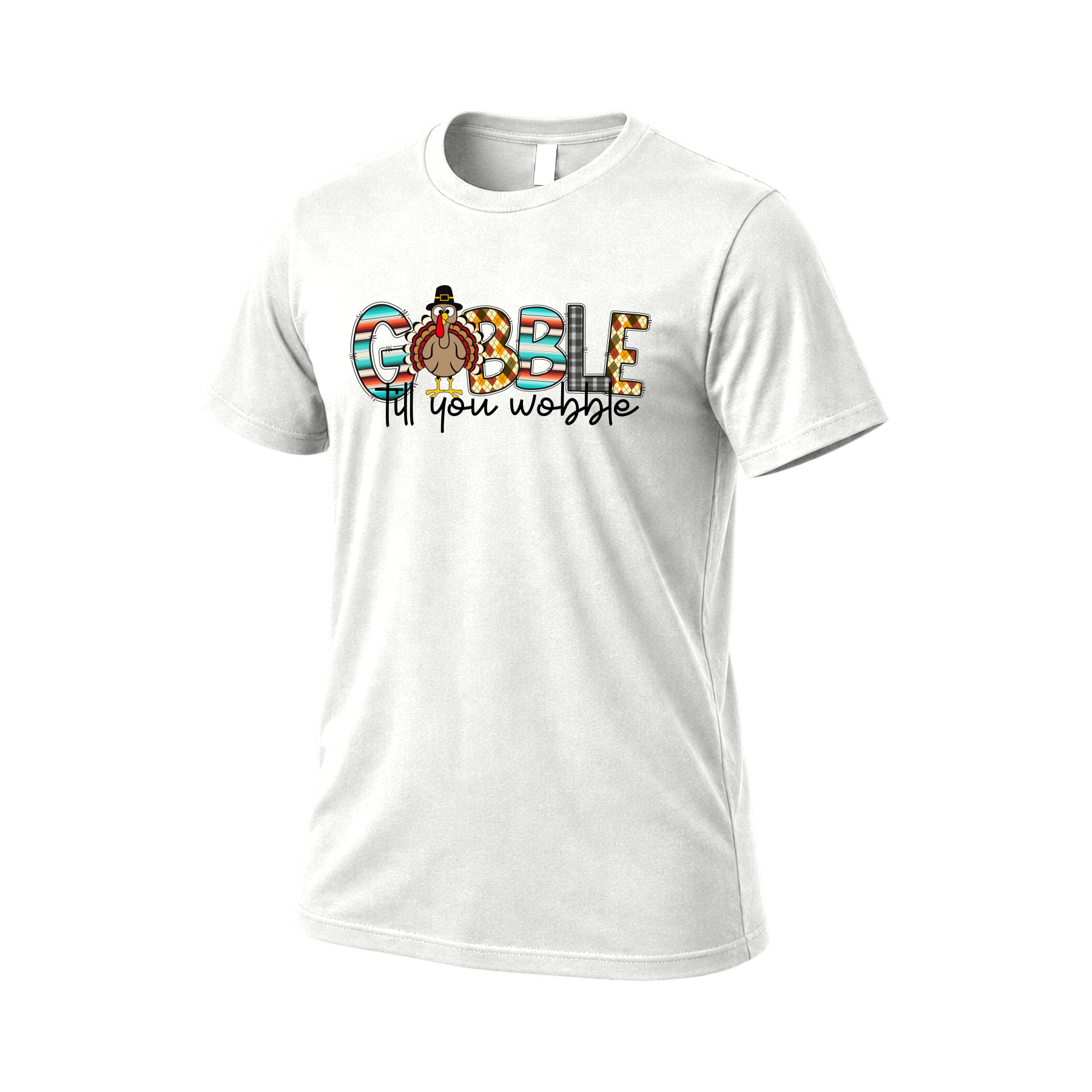 gobble-till-you-wobble-thanksgiving-t-shirt-bella-white.png