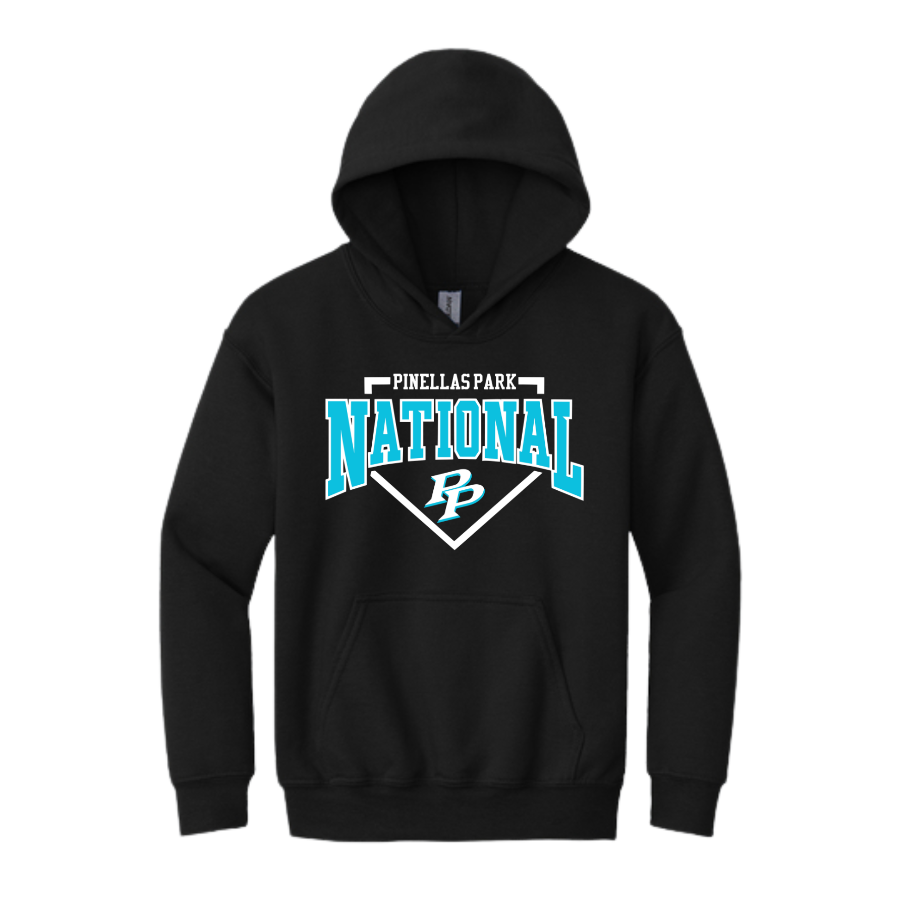 BLACK F PPNLL TEAL.png