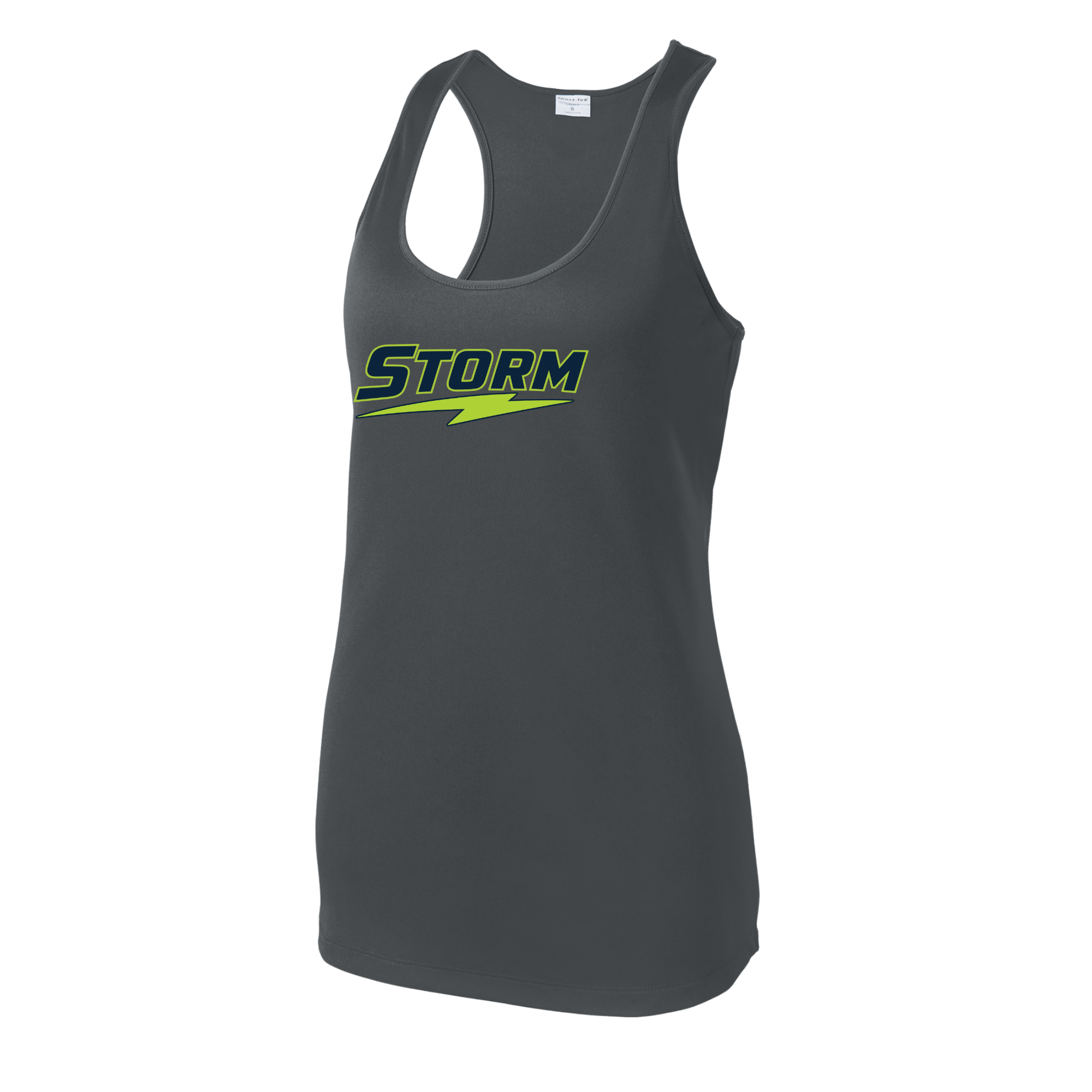 PPSTORM-LST356-IG-FLO.png