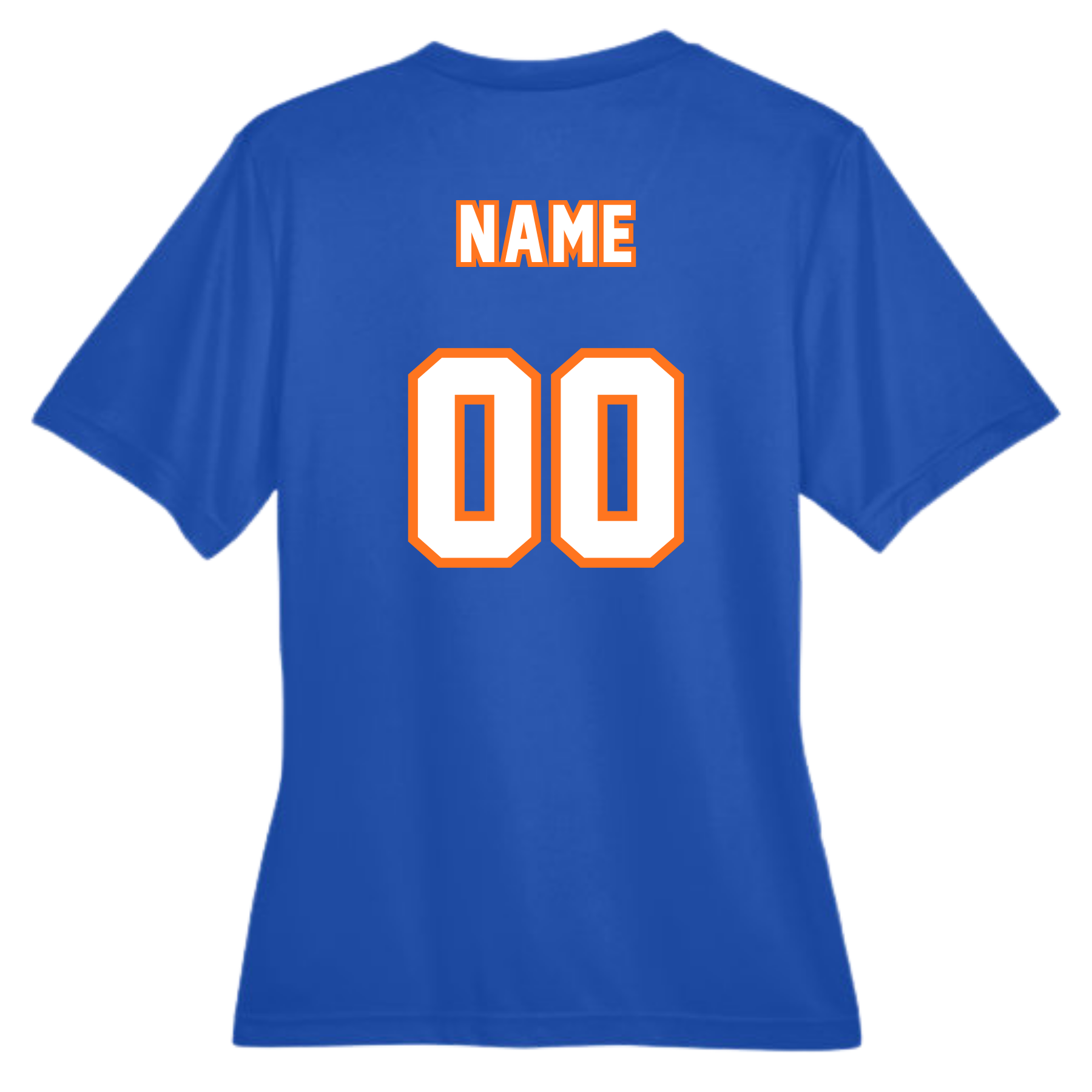 TT11W ROYAL BACK.png