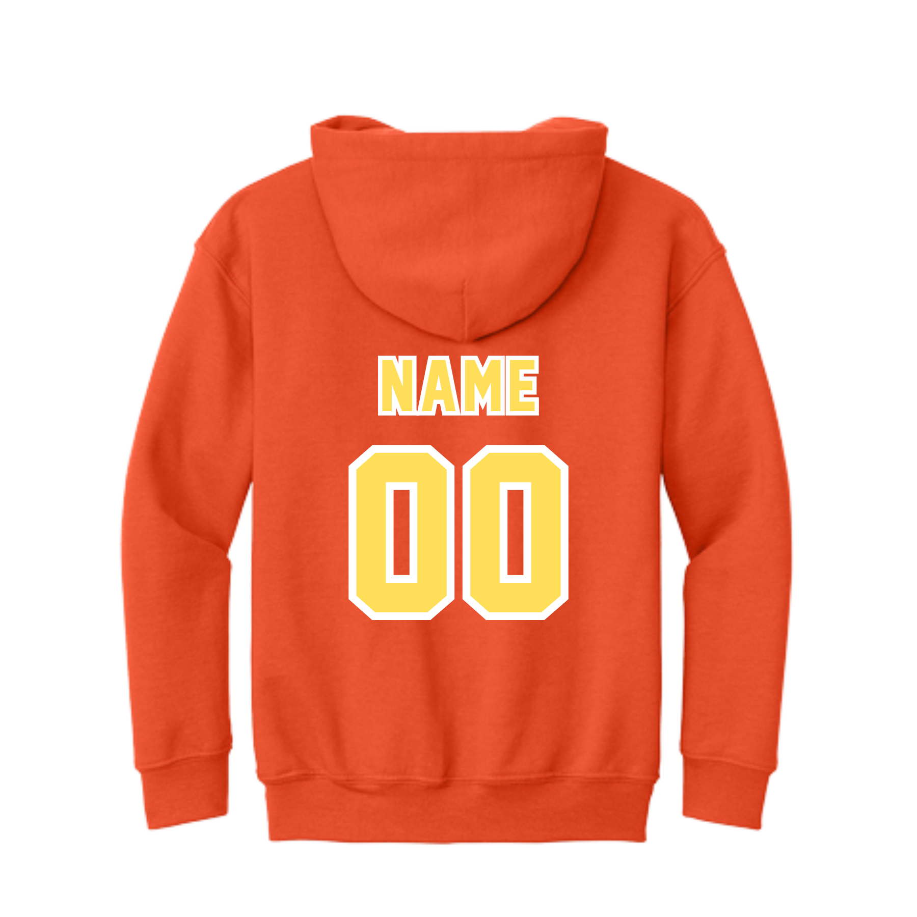 ORANGE B YELLOW.png