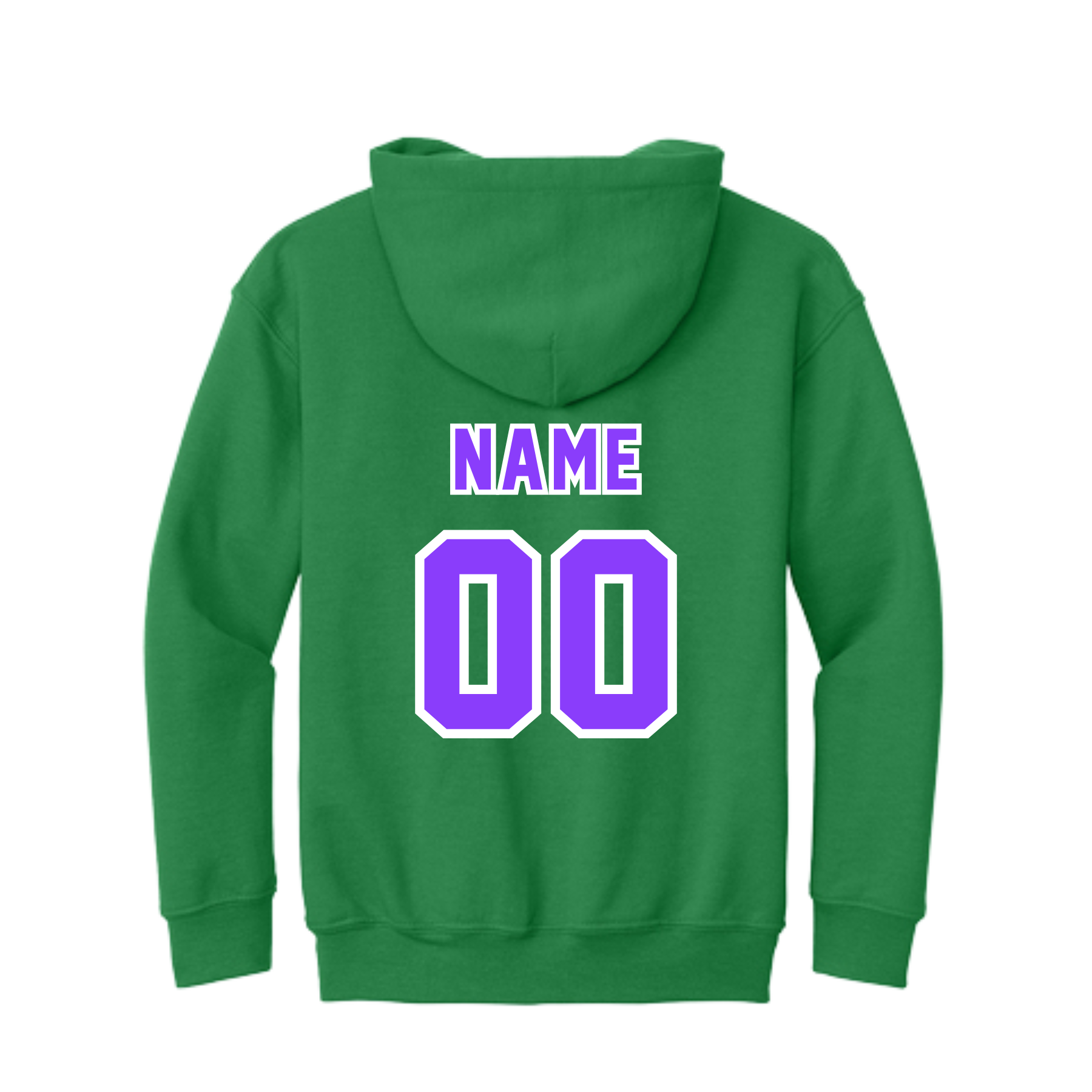 IRISH GREEN B PURPLE.png