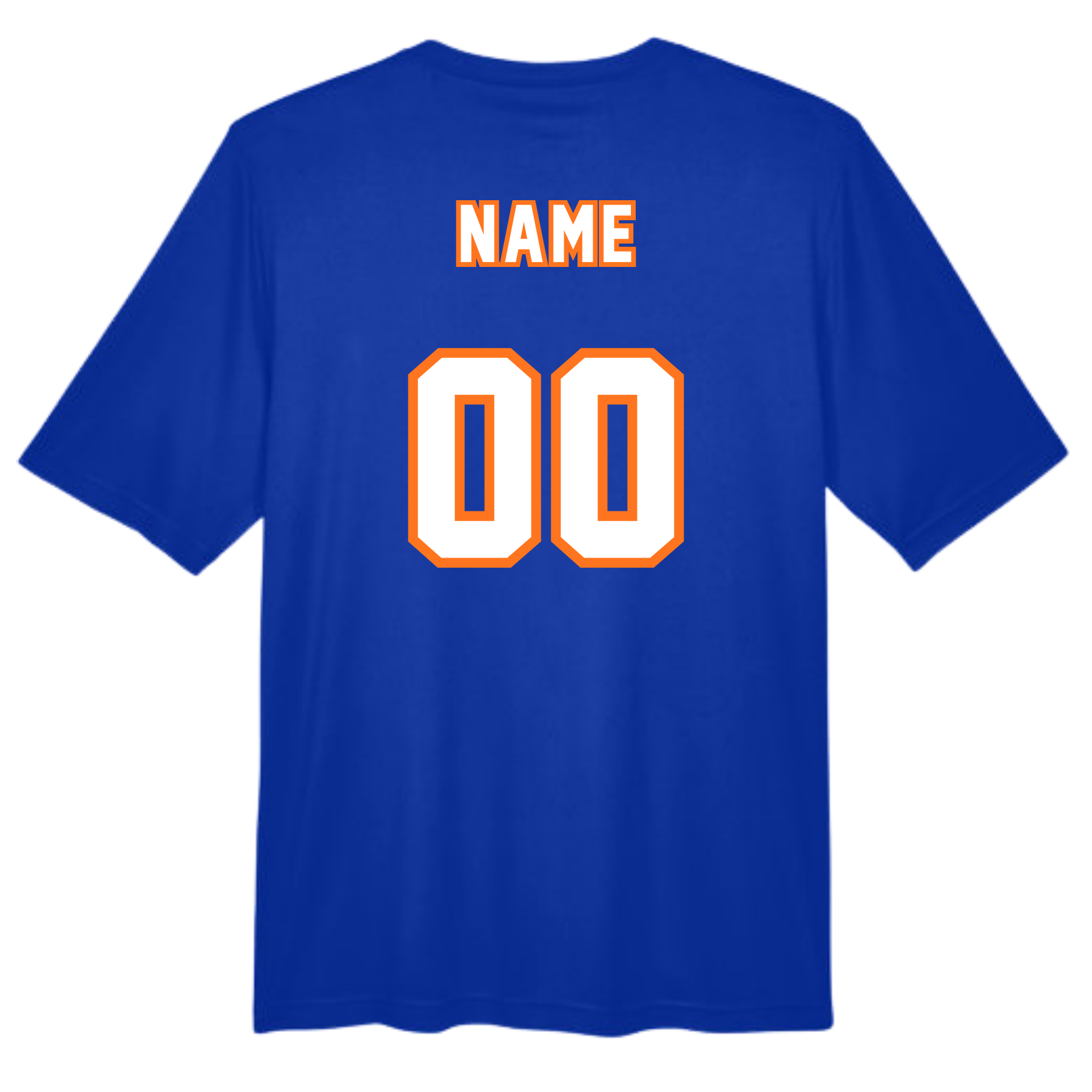 TT11 ROYAL BACK.png