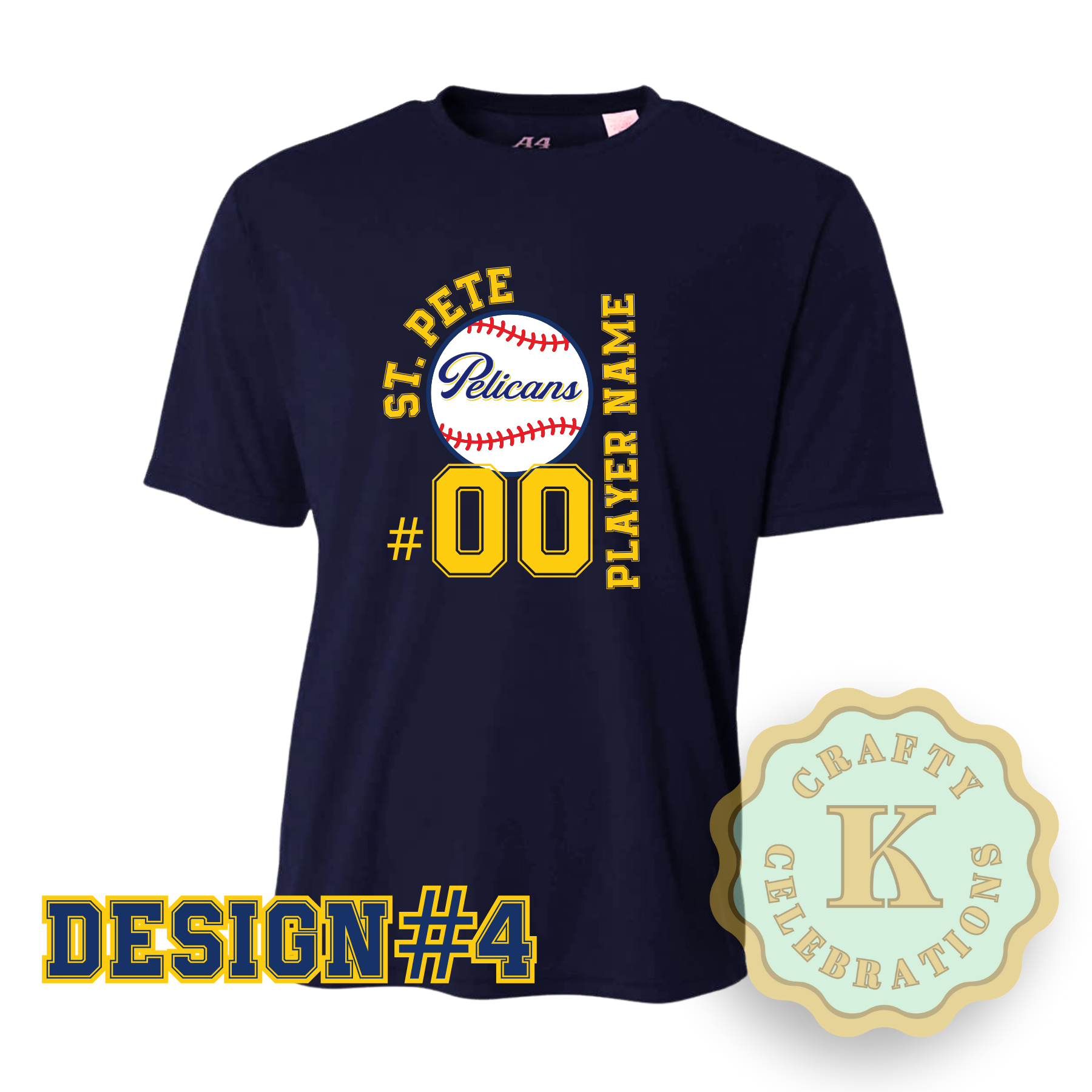 A4N3142-DESIGN4-NAVY.png