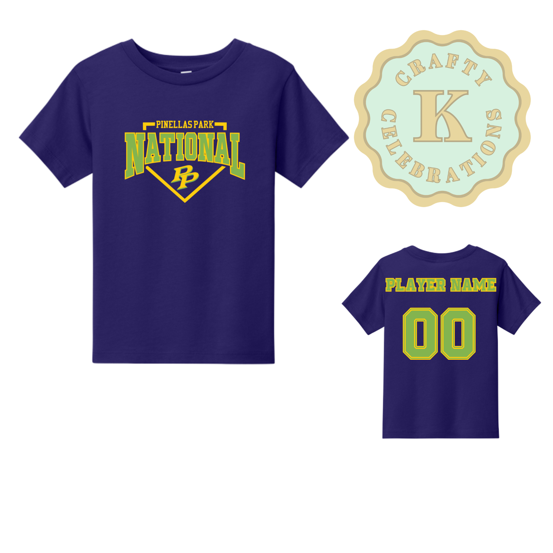 BC3001T Team Purple.png