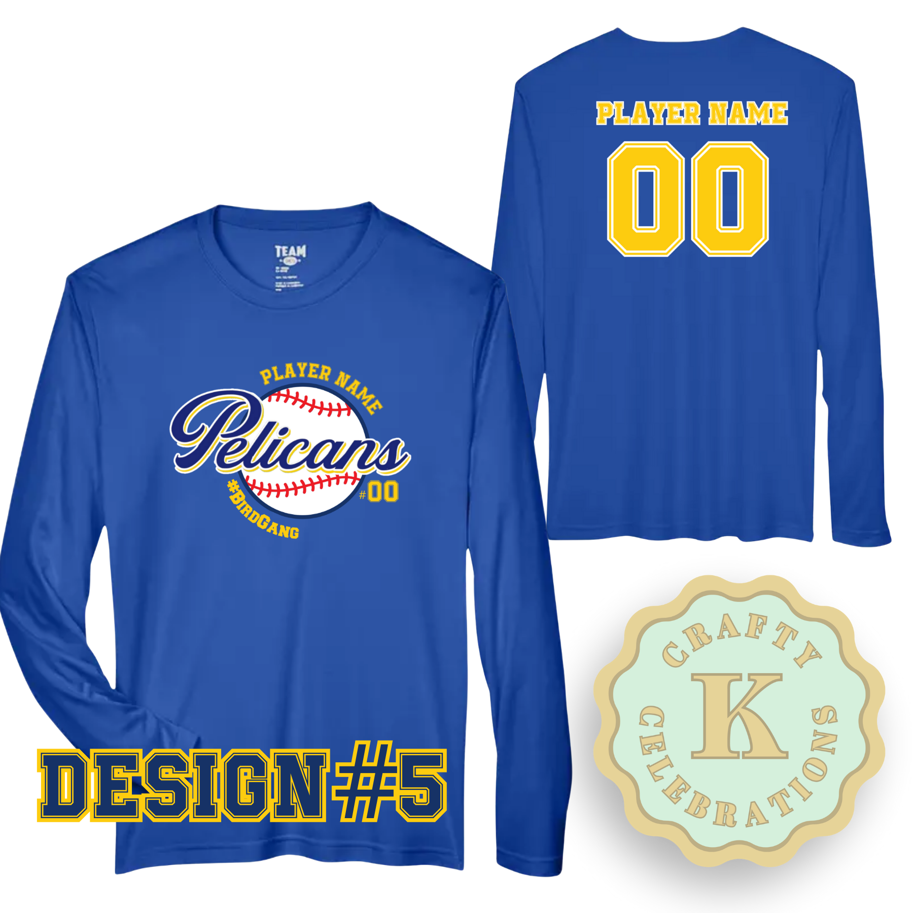 ROYAL (10).png (Copy)