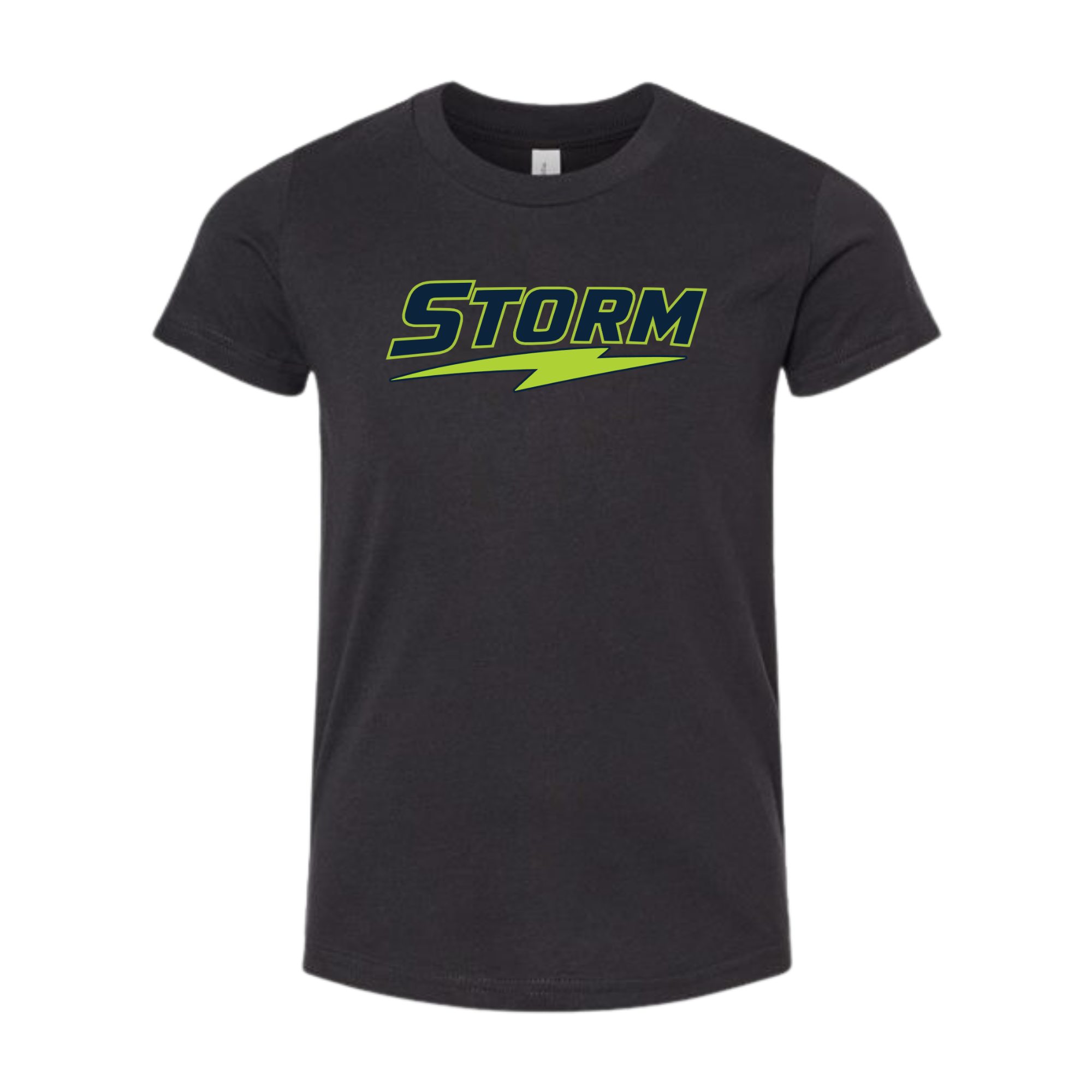 PPSTORM-BC3001Y-B-FLO.png