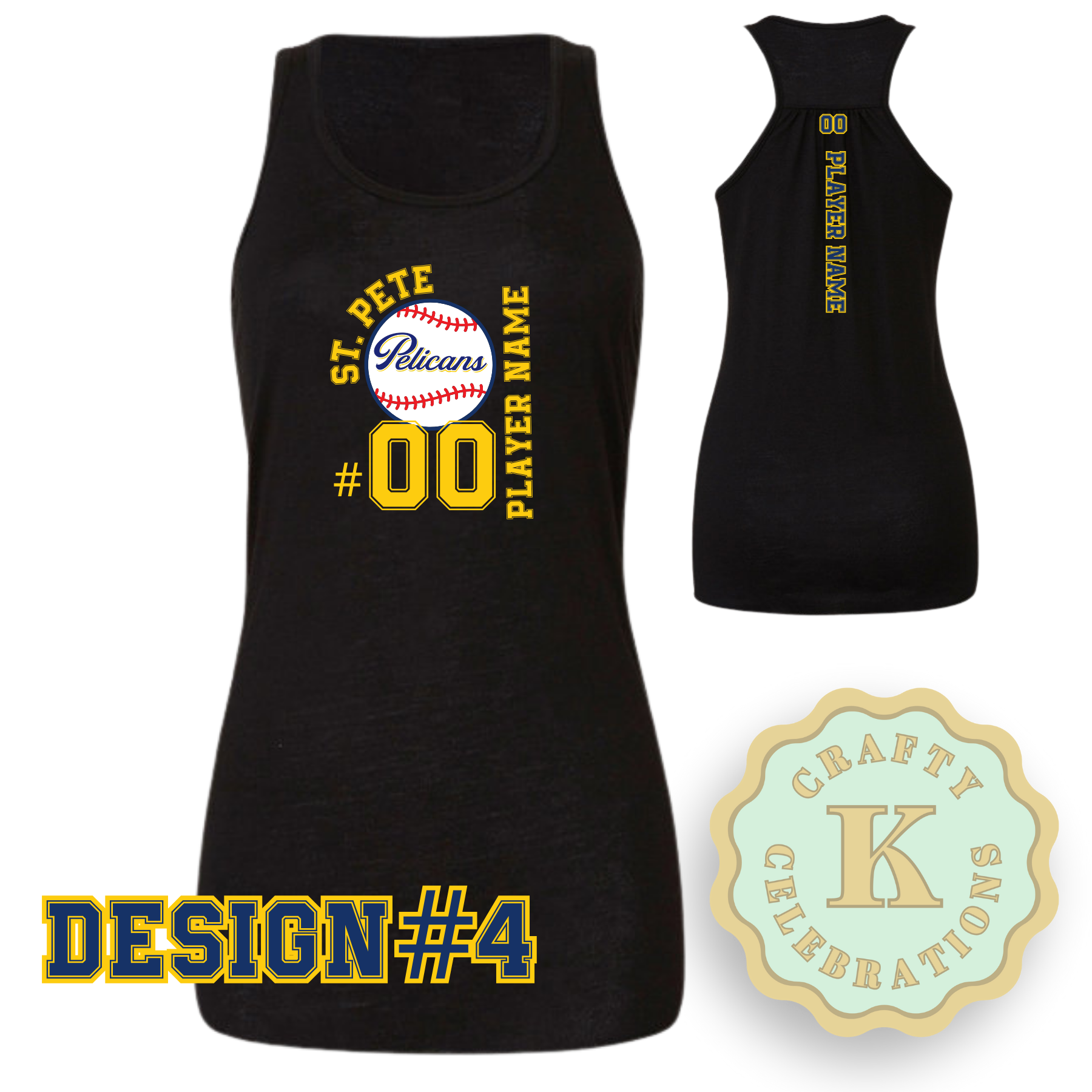 BC8800-Design4-Black-F&B.png