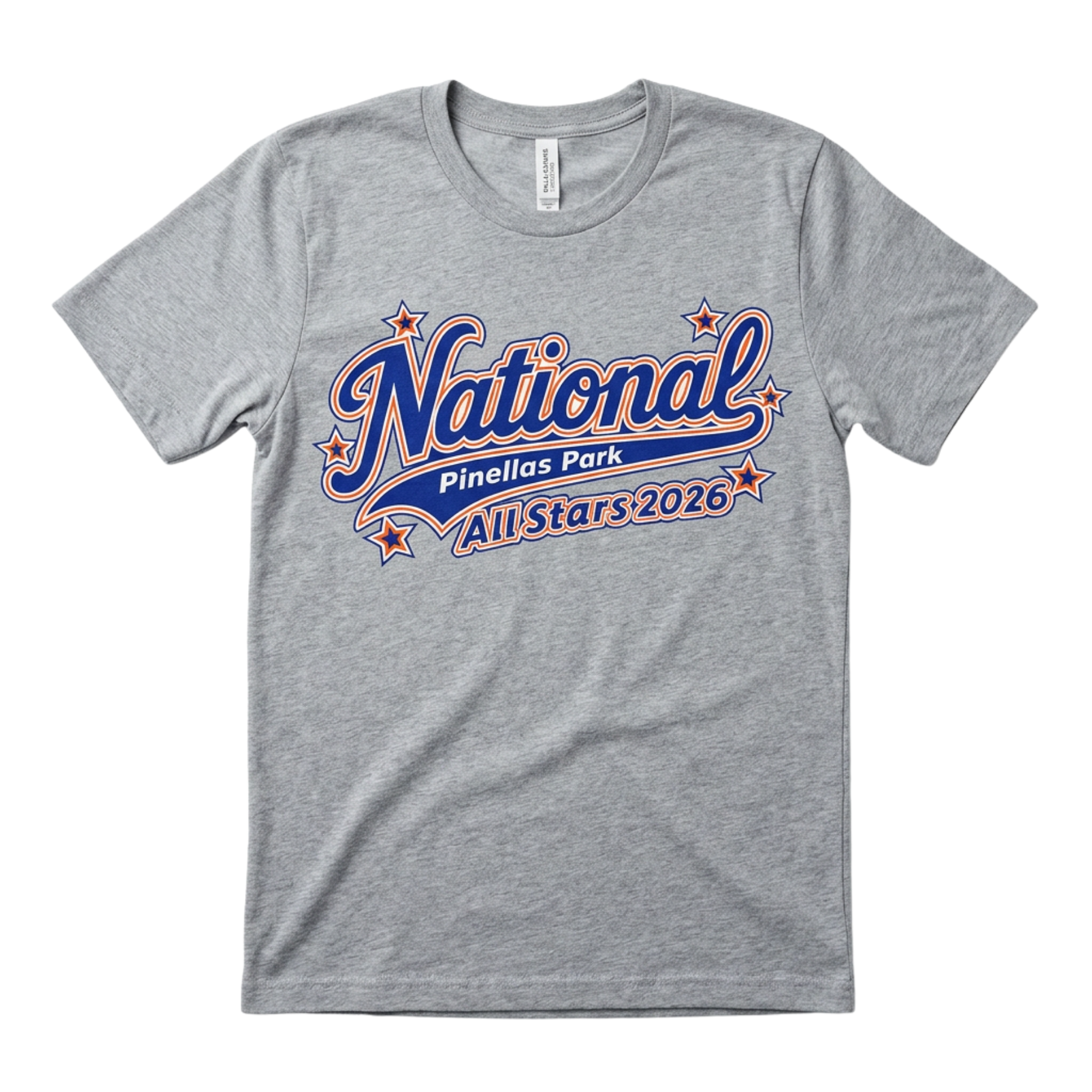 bc3001cvc athletic heather.png