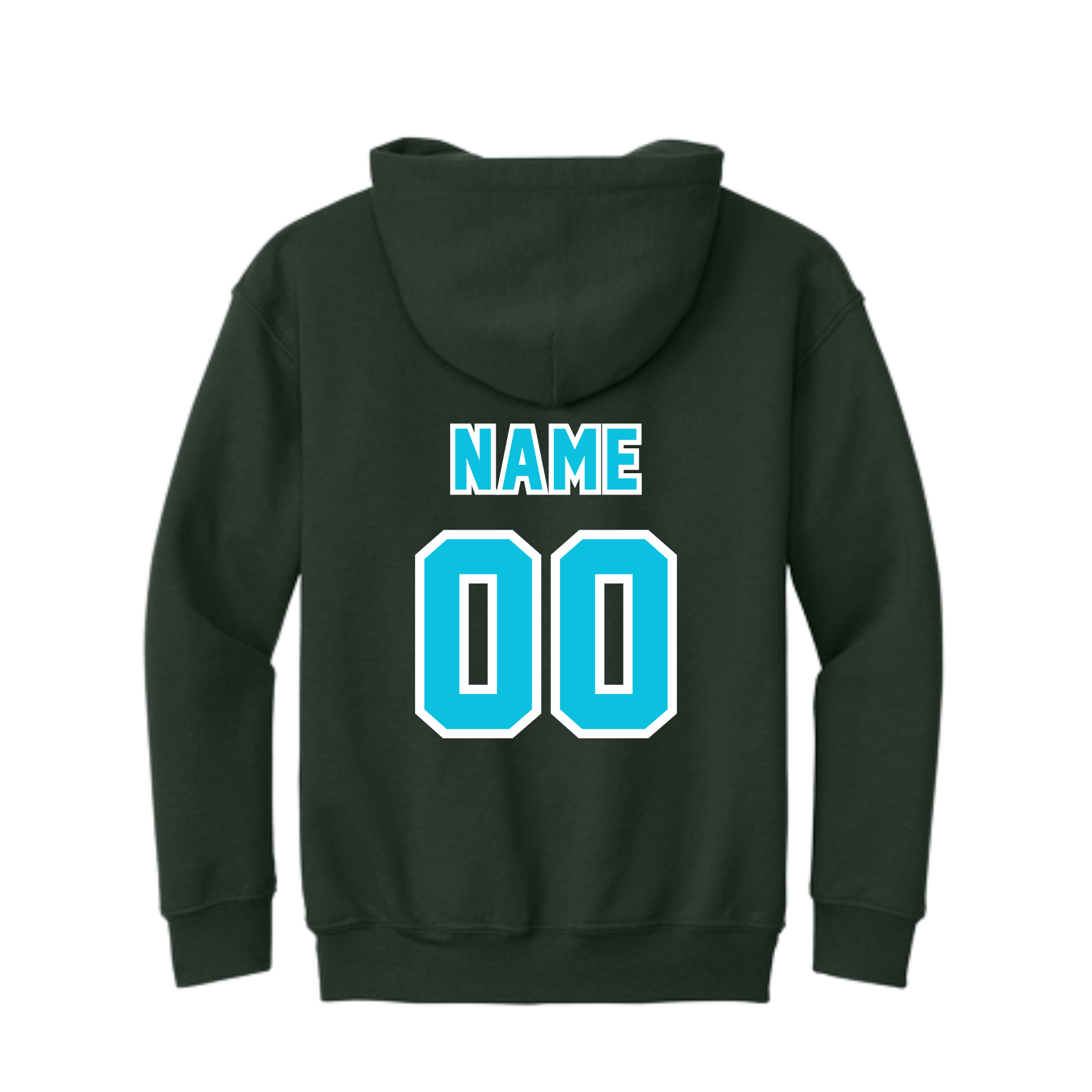 FOREST GREEN B TEAL.png