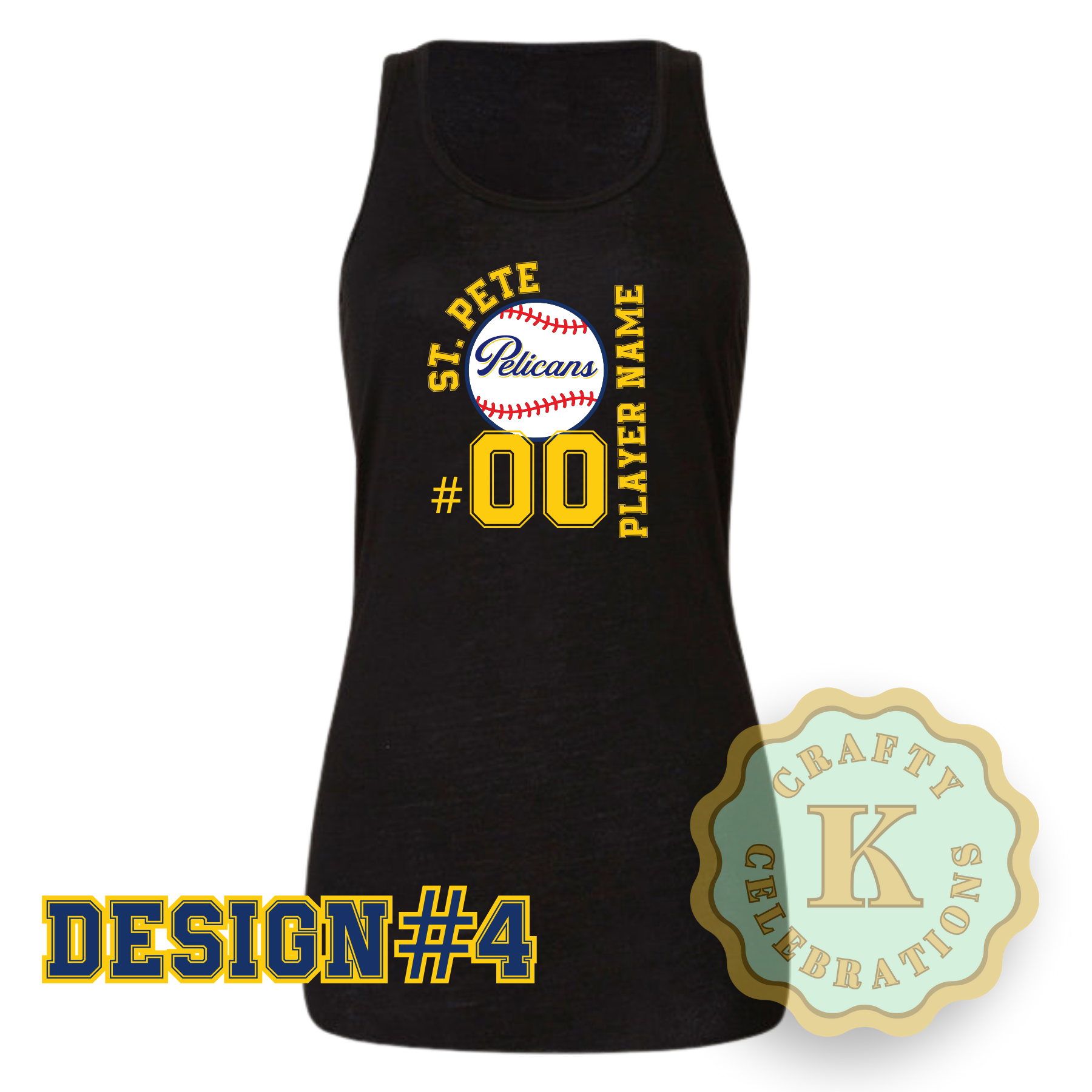 BC8800-Design4-Black.png