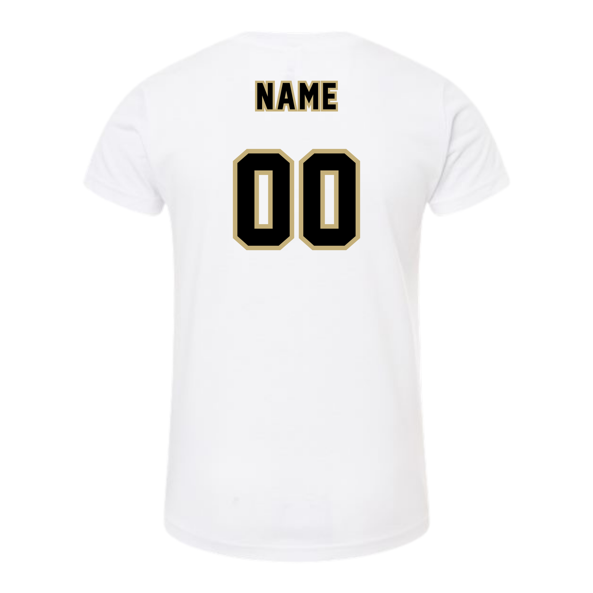 pinellas-reckless-baseball-white-youth-jersey-t-shirt-personalized-back.png