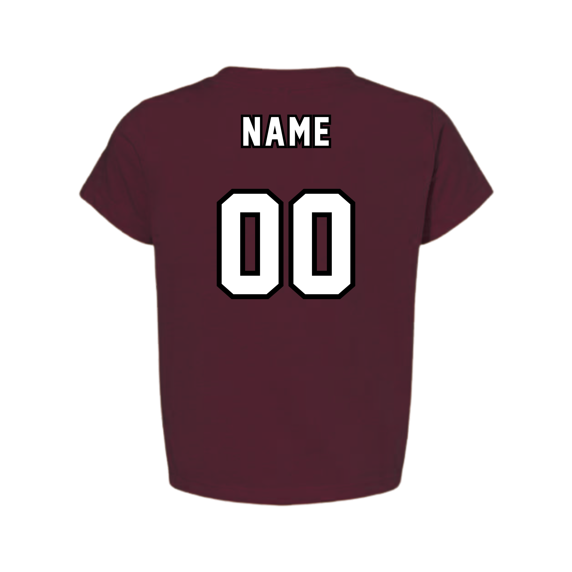 PPNLL-BC3001T-Maroon-PP.png