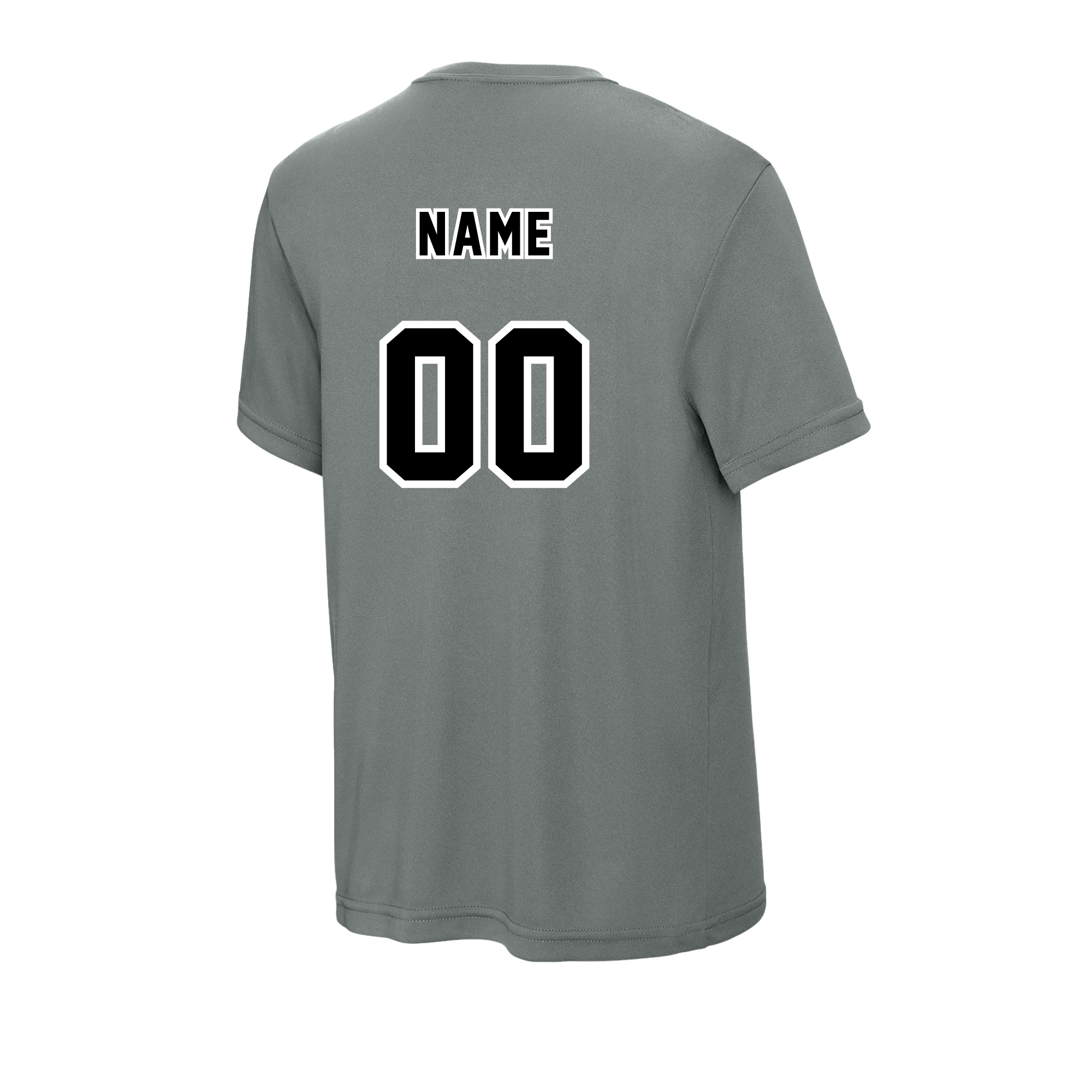 PPNLL-YST350-GC-PP.png