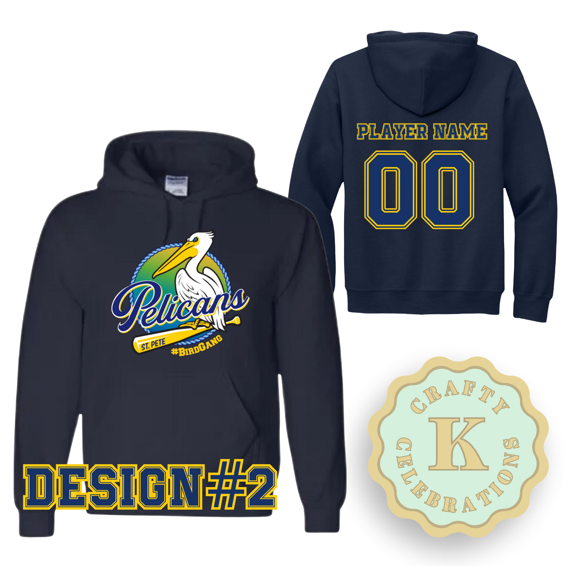 DESIGN 2 F&B NAVY.png