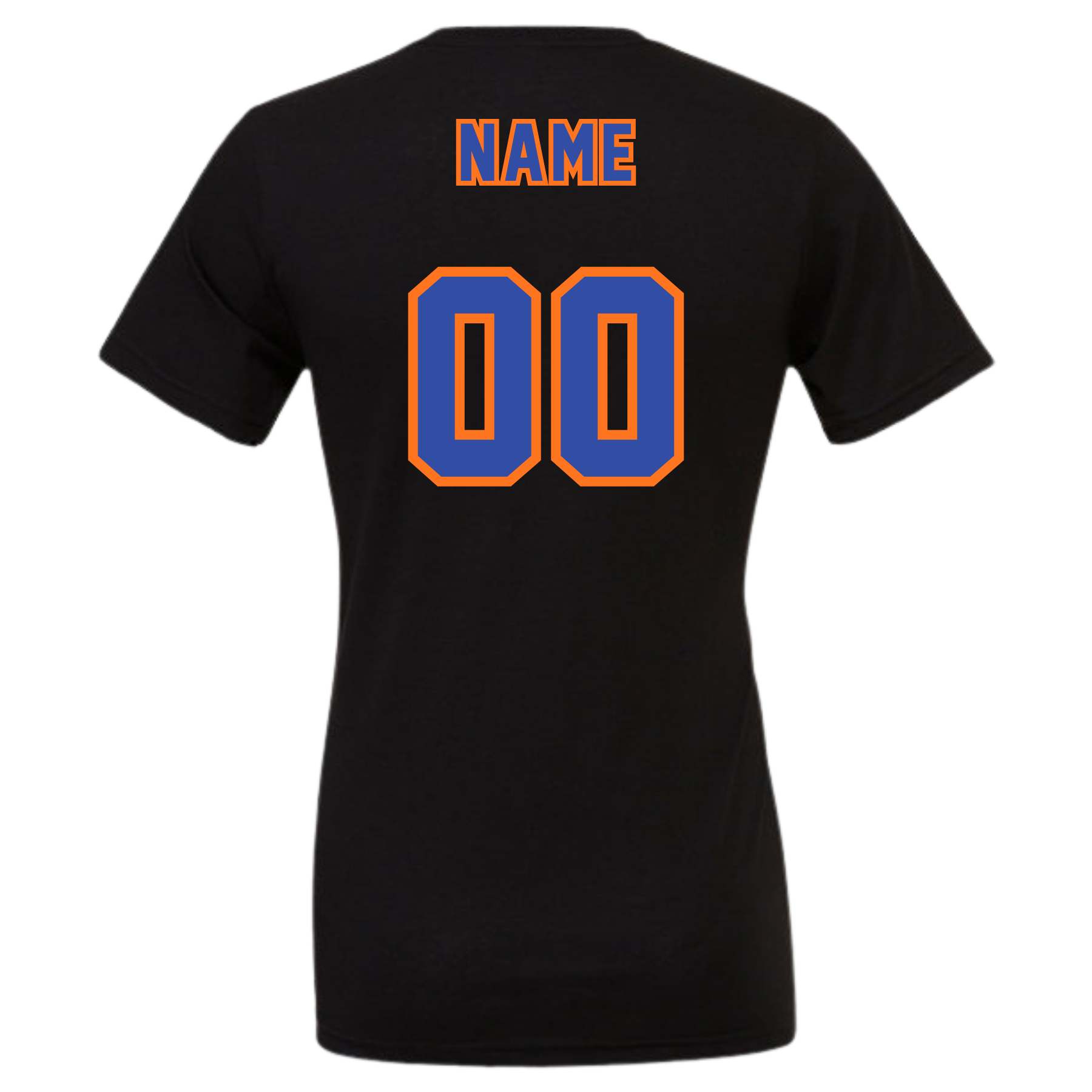 BCB3001CVC BLACK BACK.png