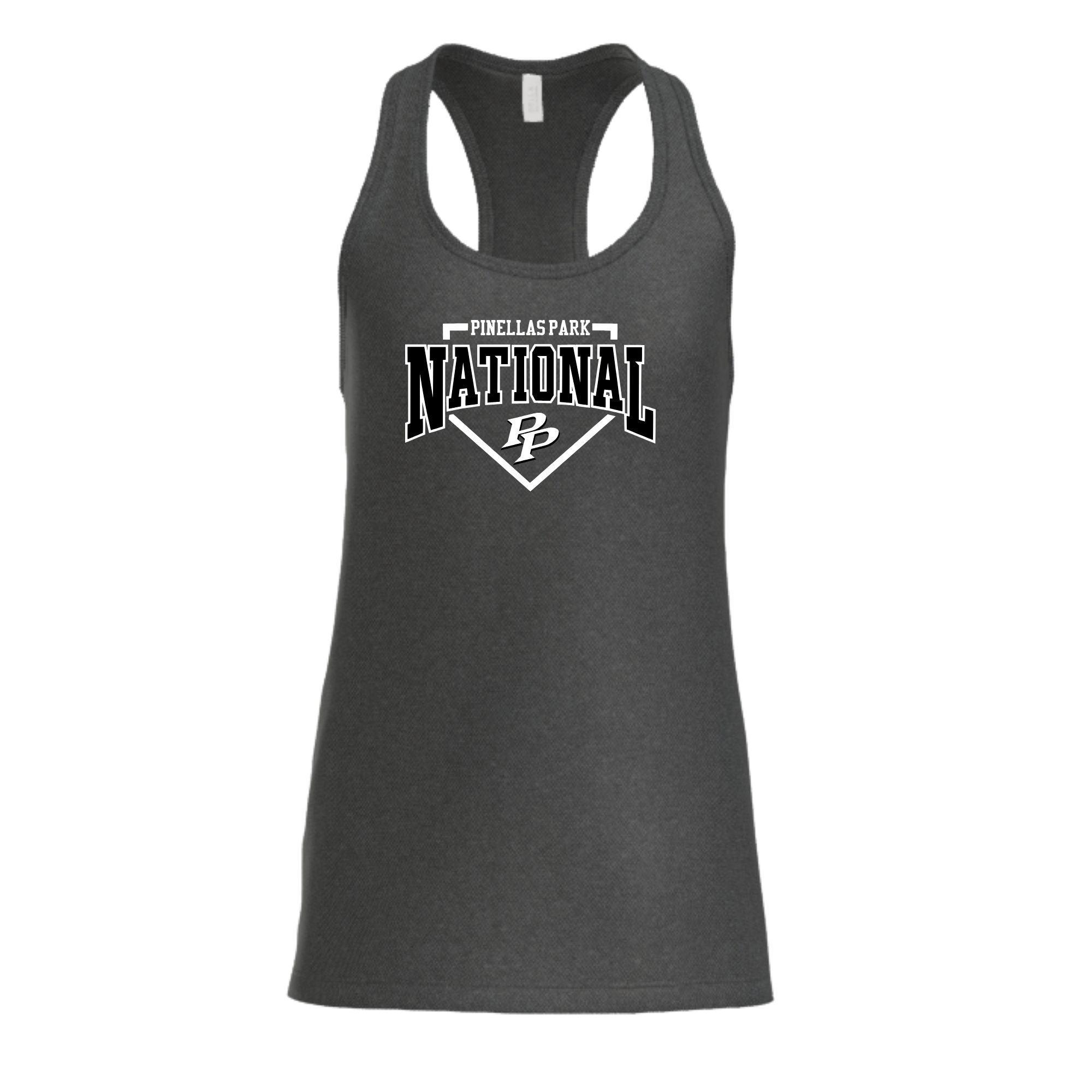 PPNLL-BC6008-DARK-ATHLETIC-HEATHER-FRONT.png