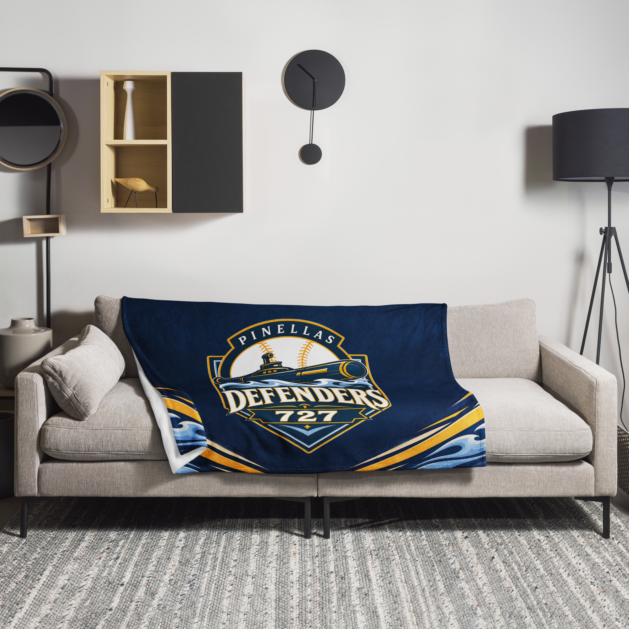 throw-blanket-50x60-lifestyle-6ac69c7149102.png