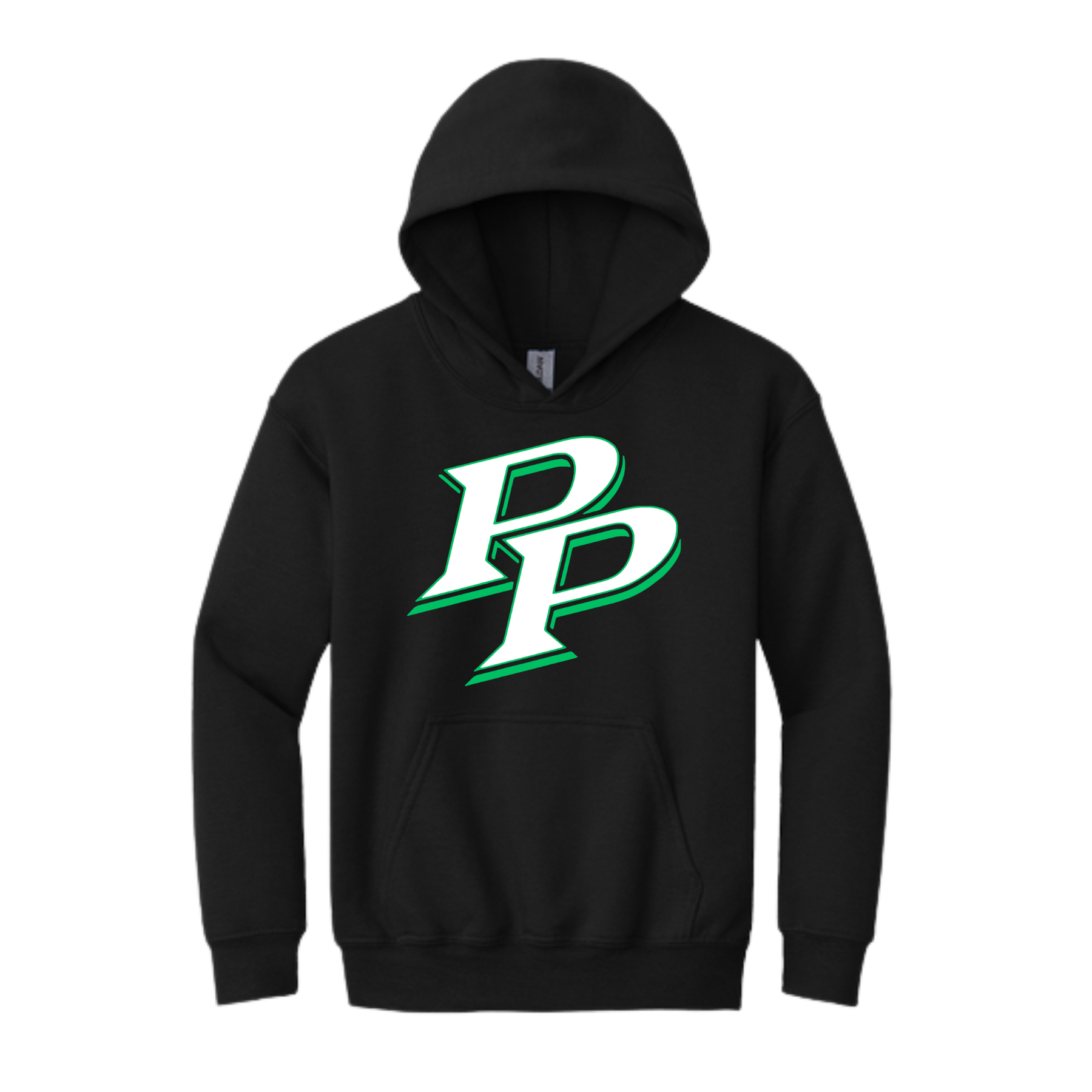 BLACK F PP GREEN.png