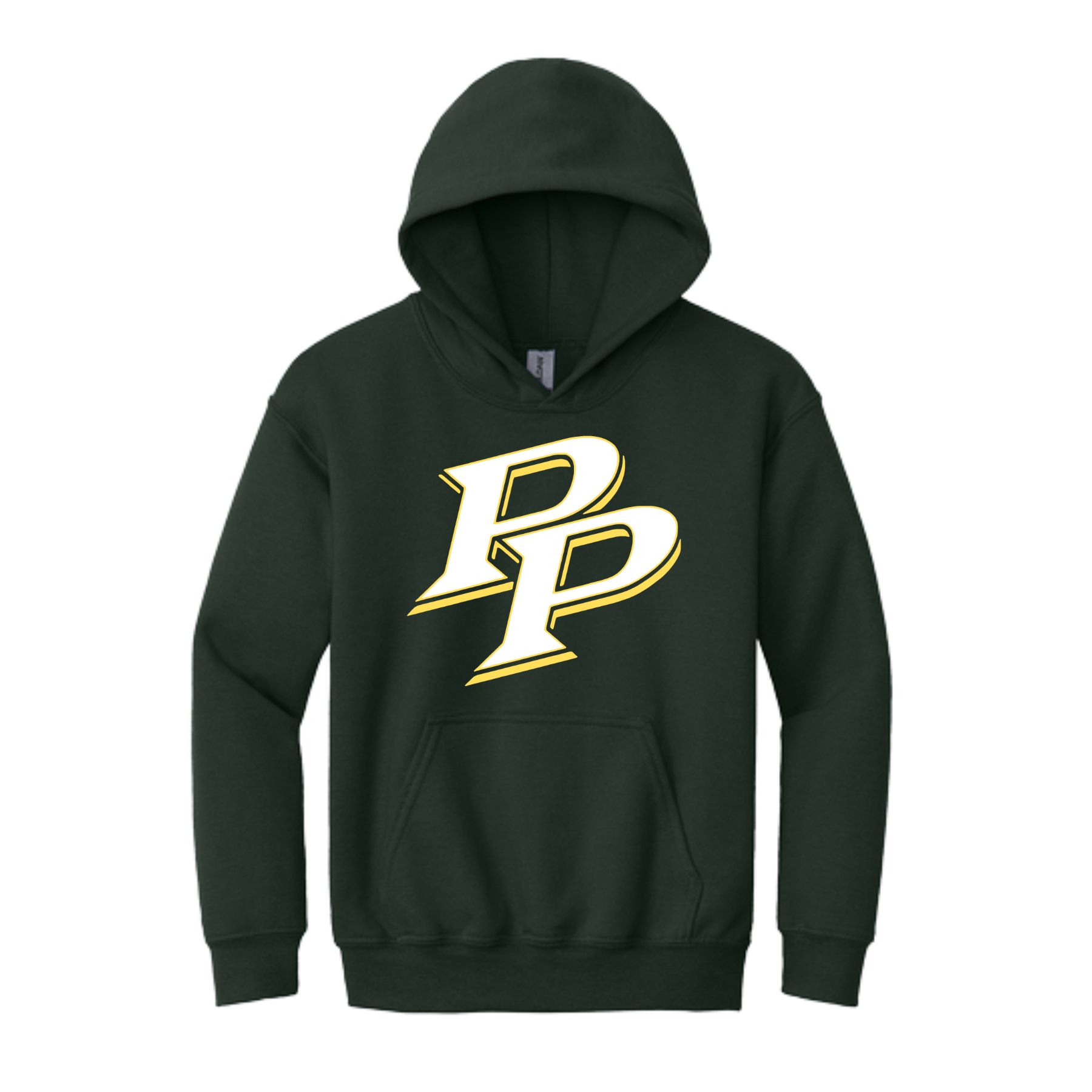 FOREST GREEN F PP YELLOW.png