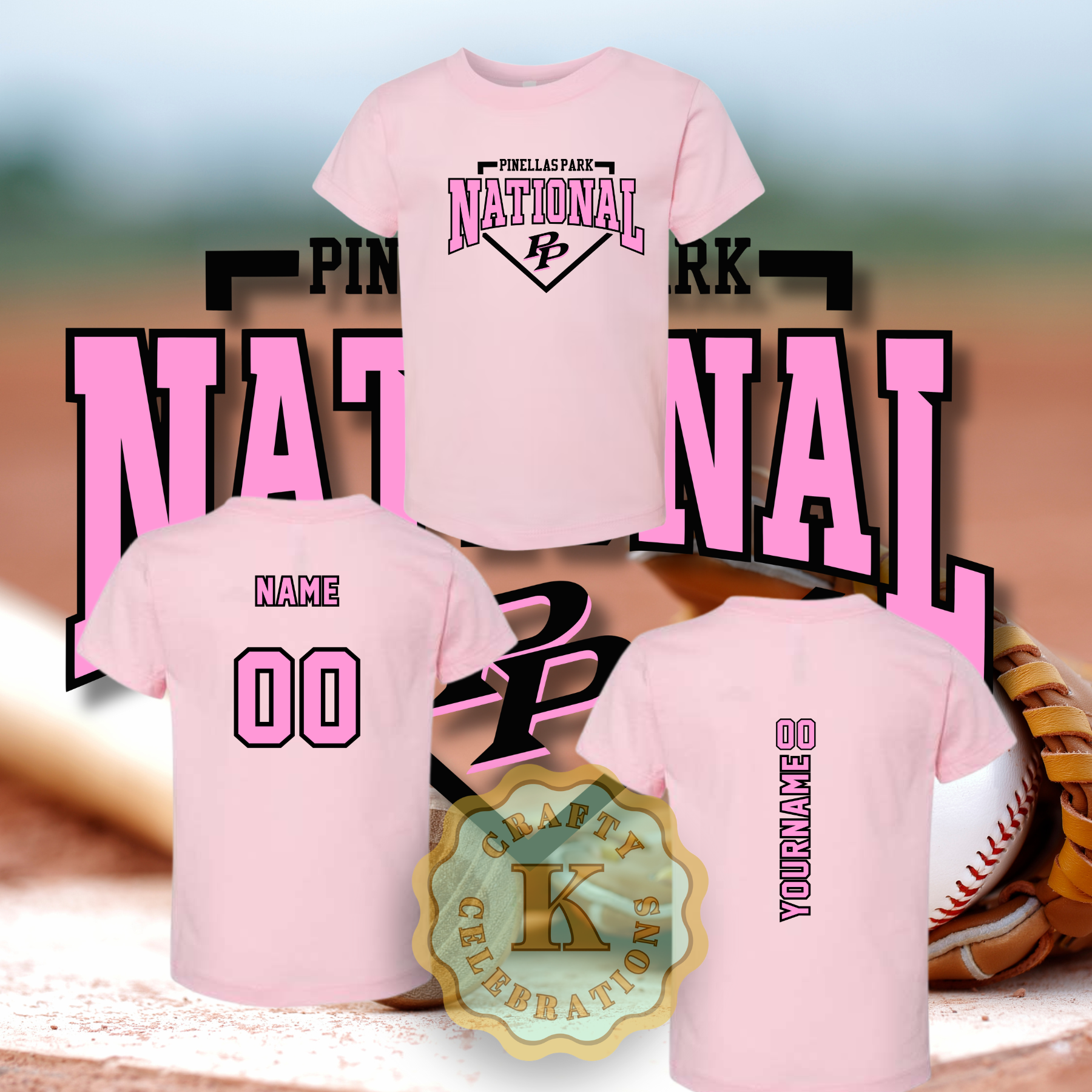 Light Pink.png