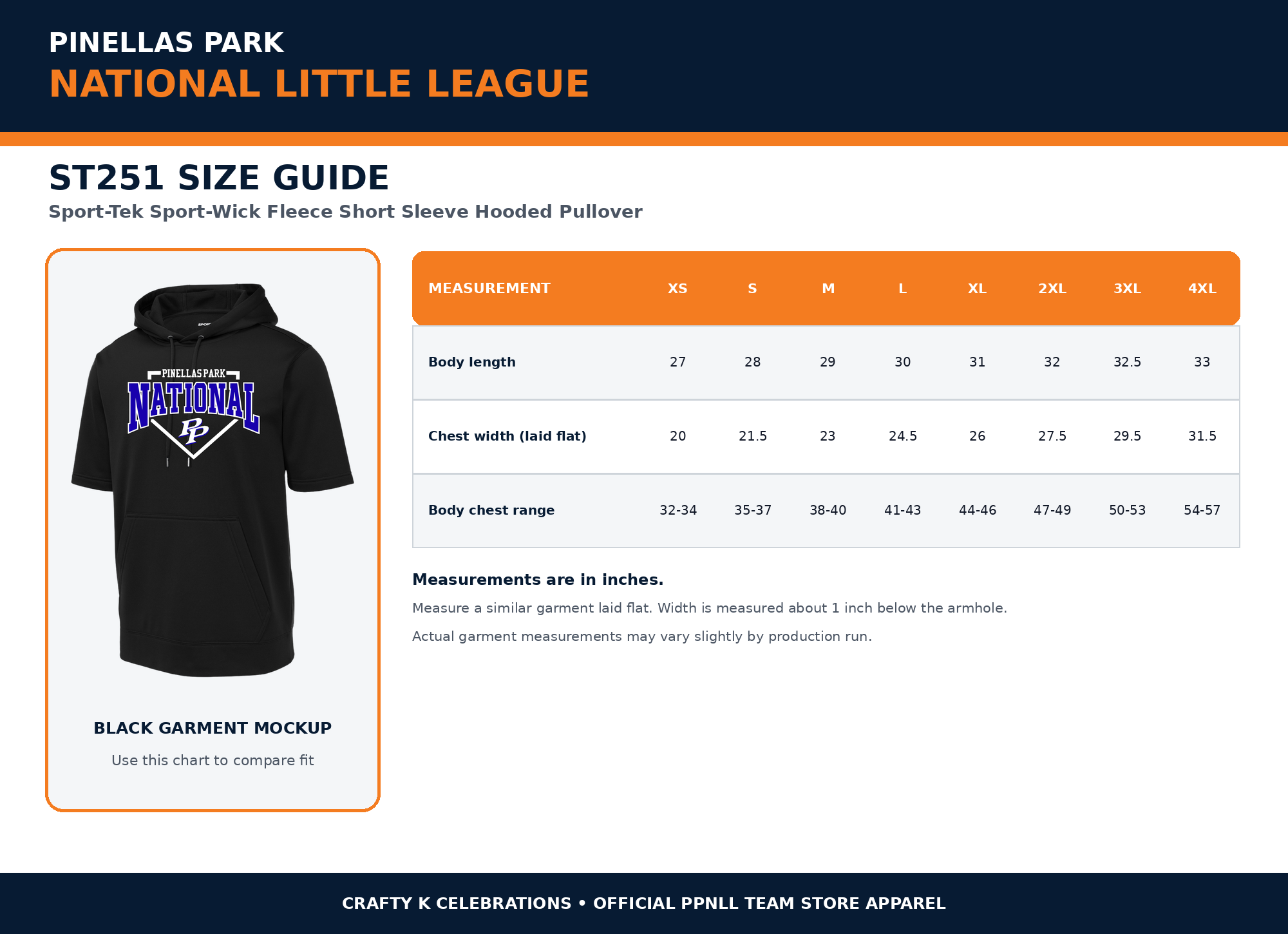 PPNLL_ST251_Black_Size_Chart.png