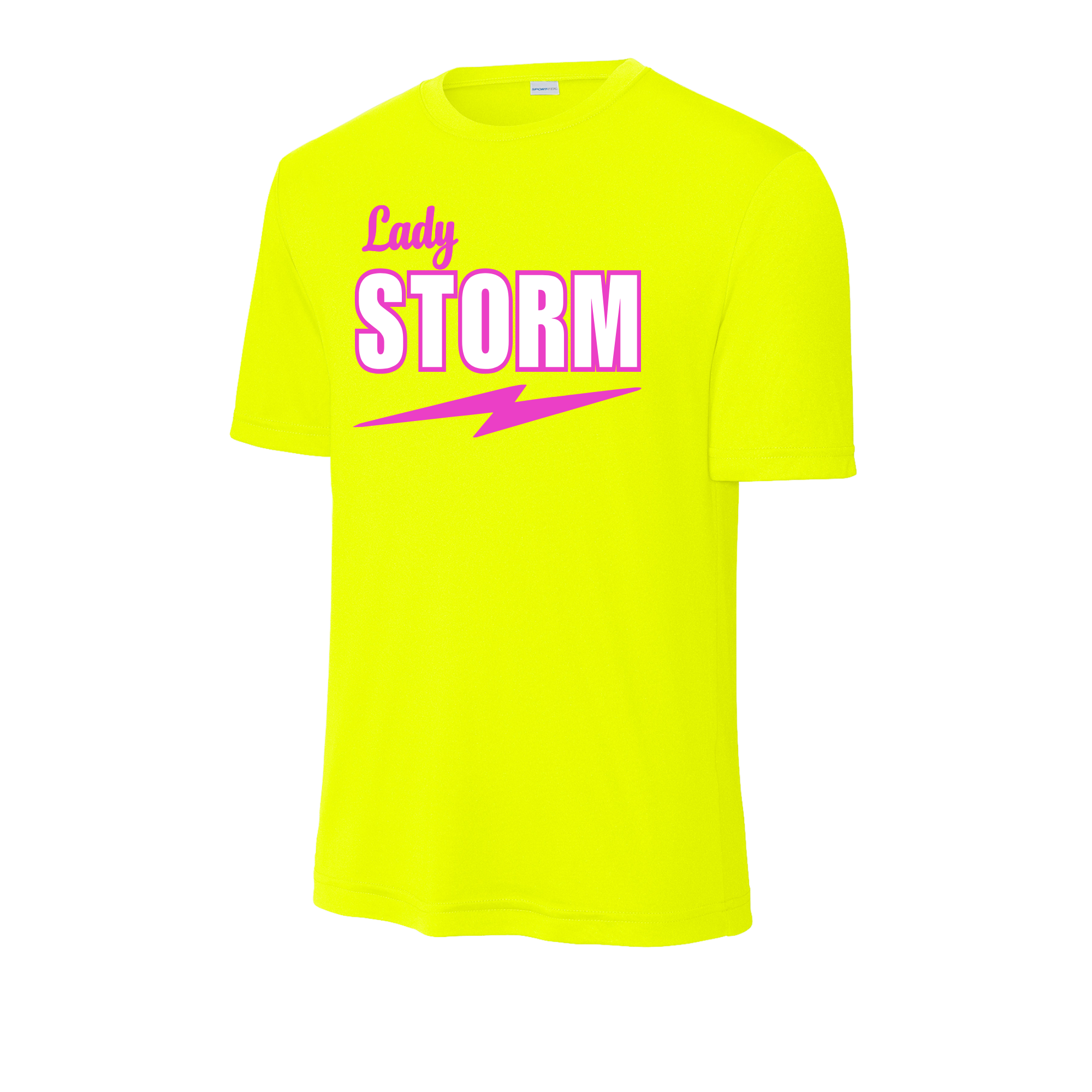 PPLSTORM-ST350-NY-FLO.png