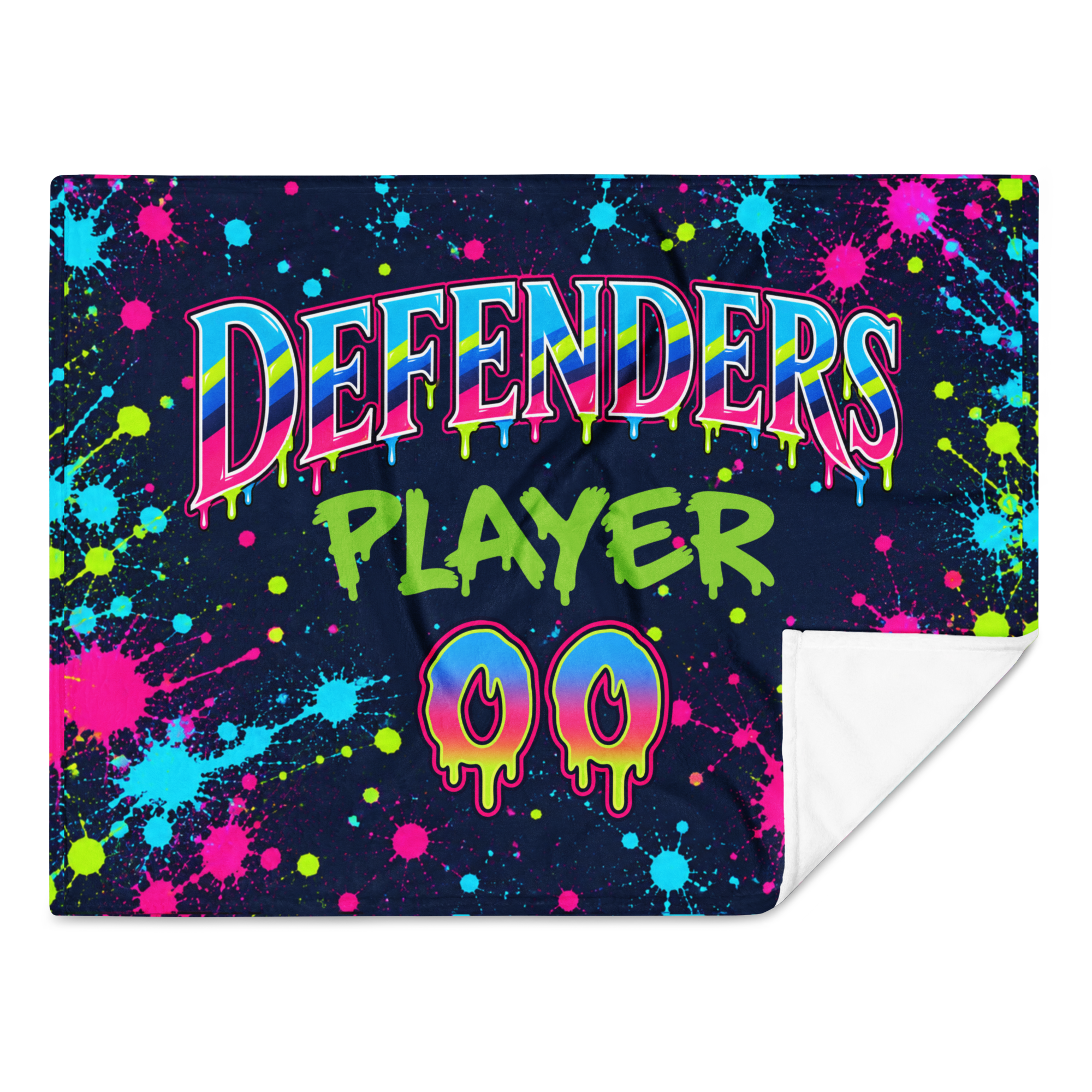 throw-blanket-30x40-front-6ac6692bc2b37.png