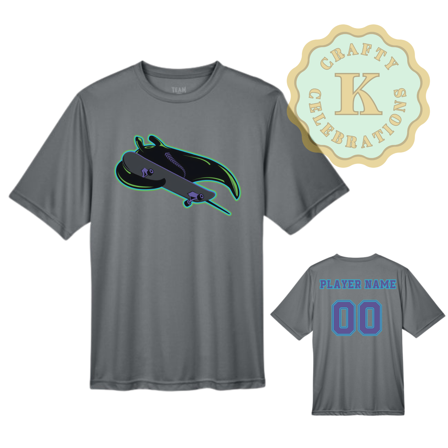 TT11 Sport Graphite.png