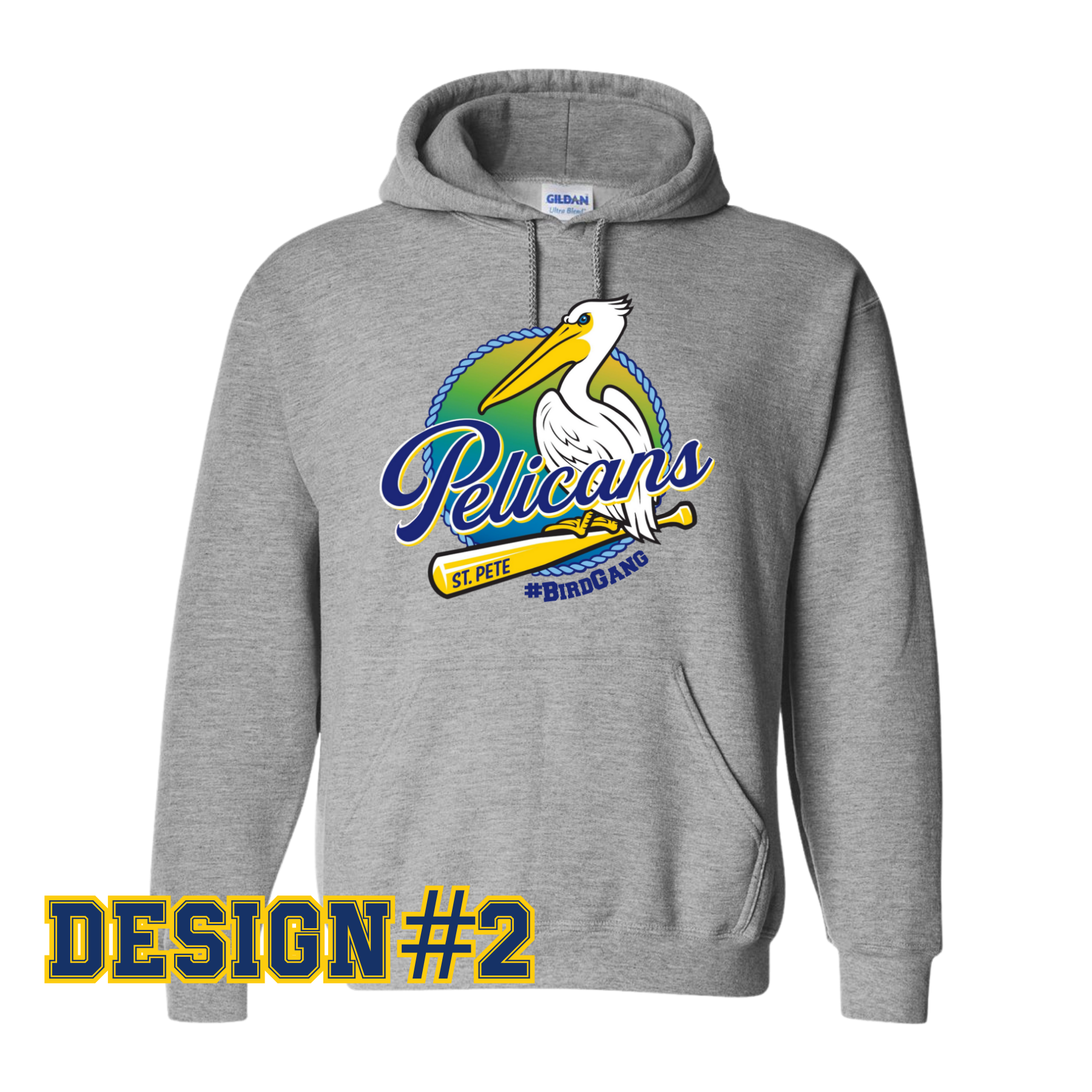 DESIGN 2 ATHLETIC GRAY.png