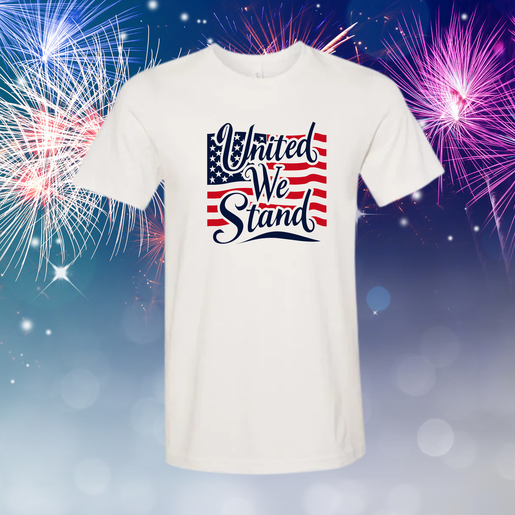 M.A A White-United we stand-3001.png