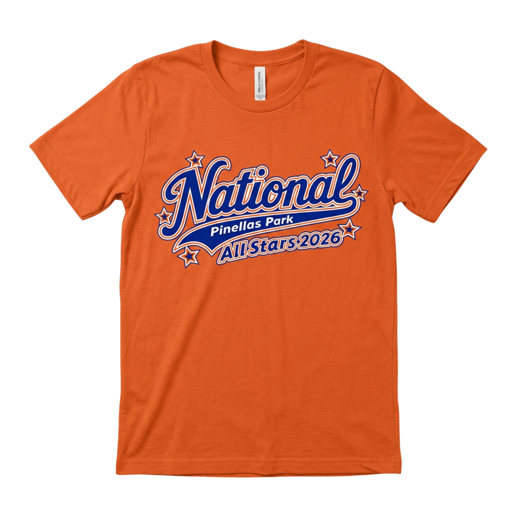 bc3001cvc orange.png