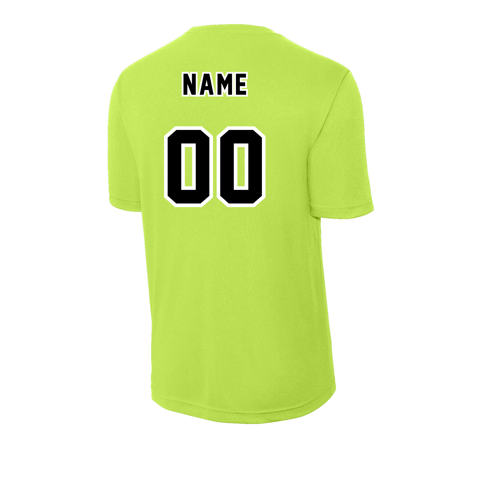 PPNLL-ST350-LS-PP.png