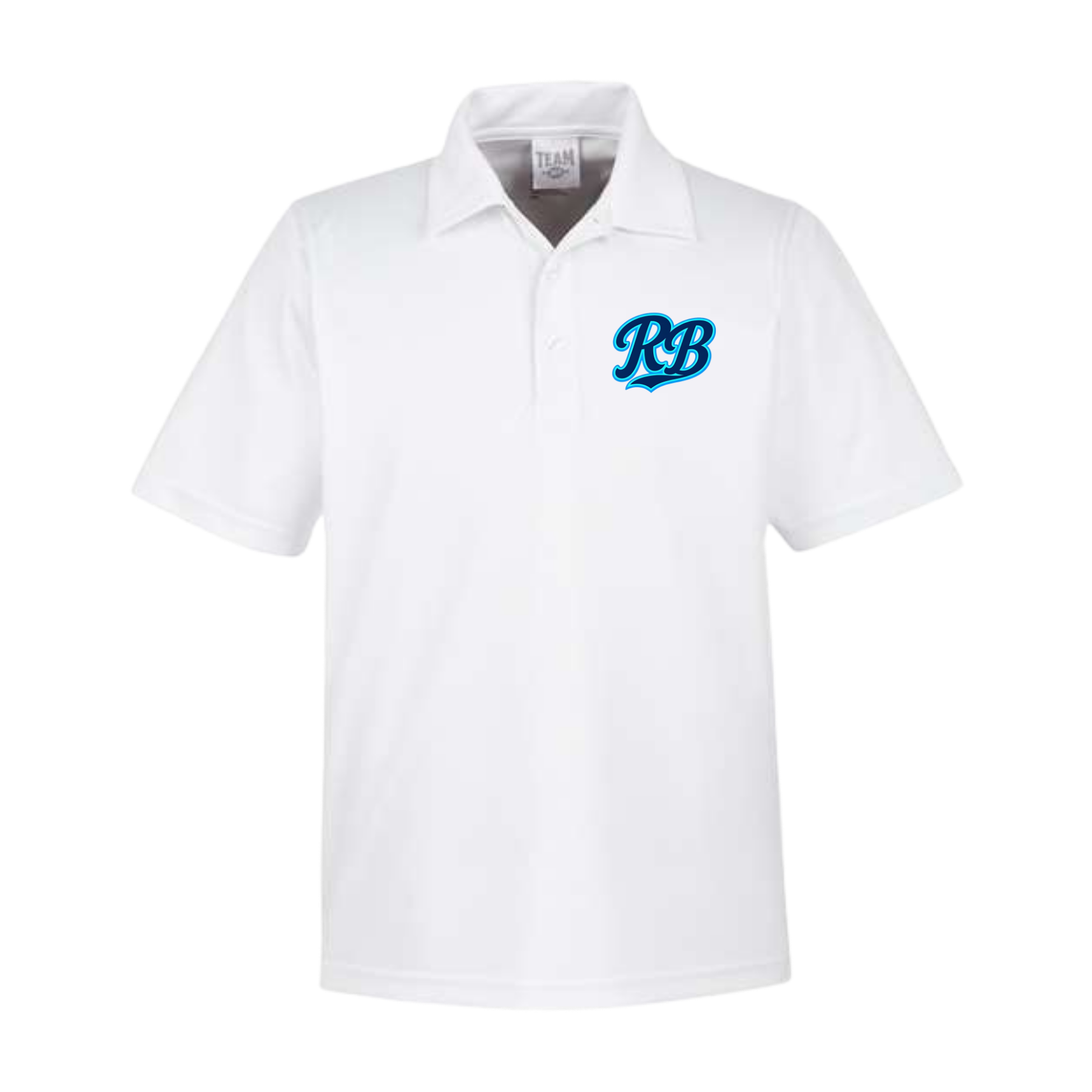 TT51 White.png