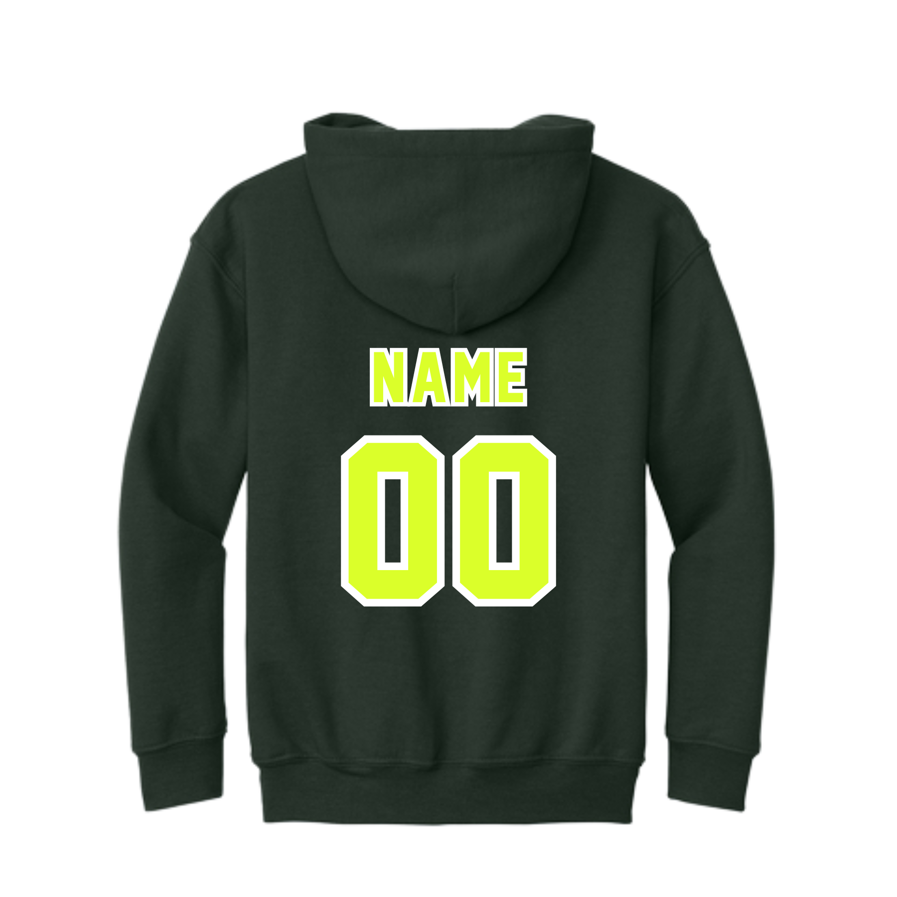 FOREST GREEN B NEON YELLOW.png