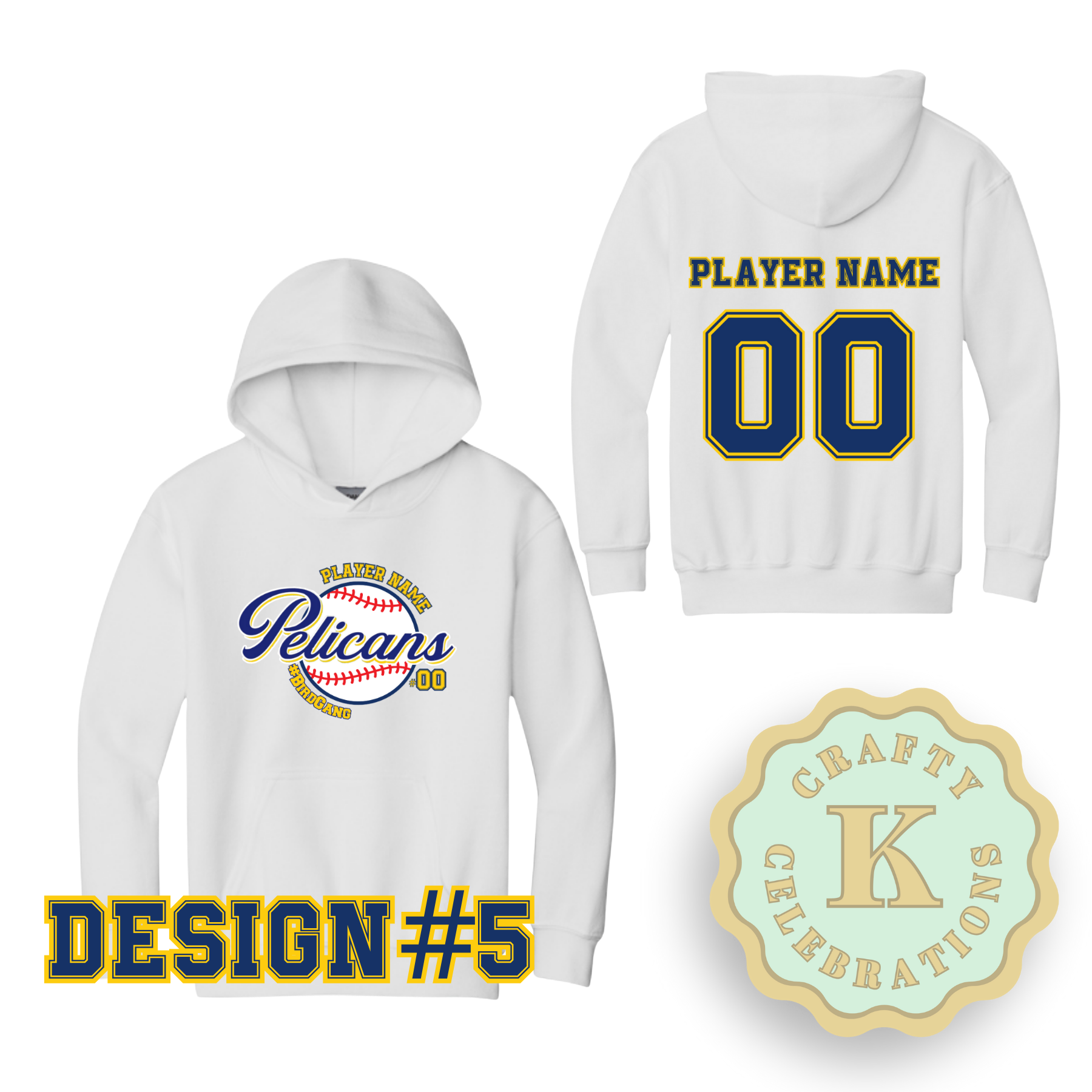 DESIGN 5 F&B WHITE.png