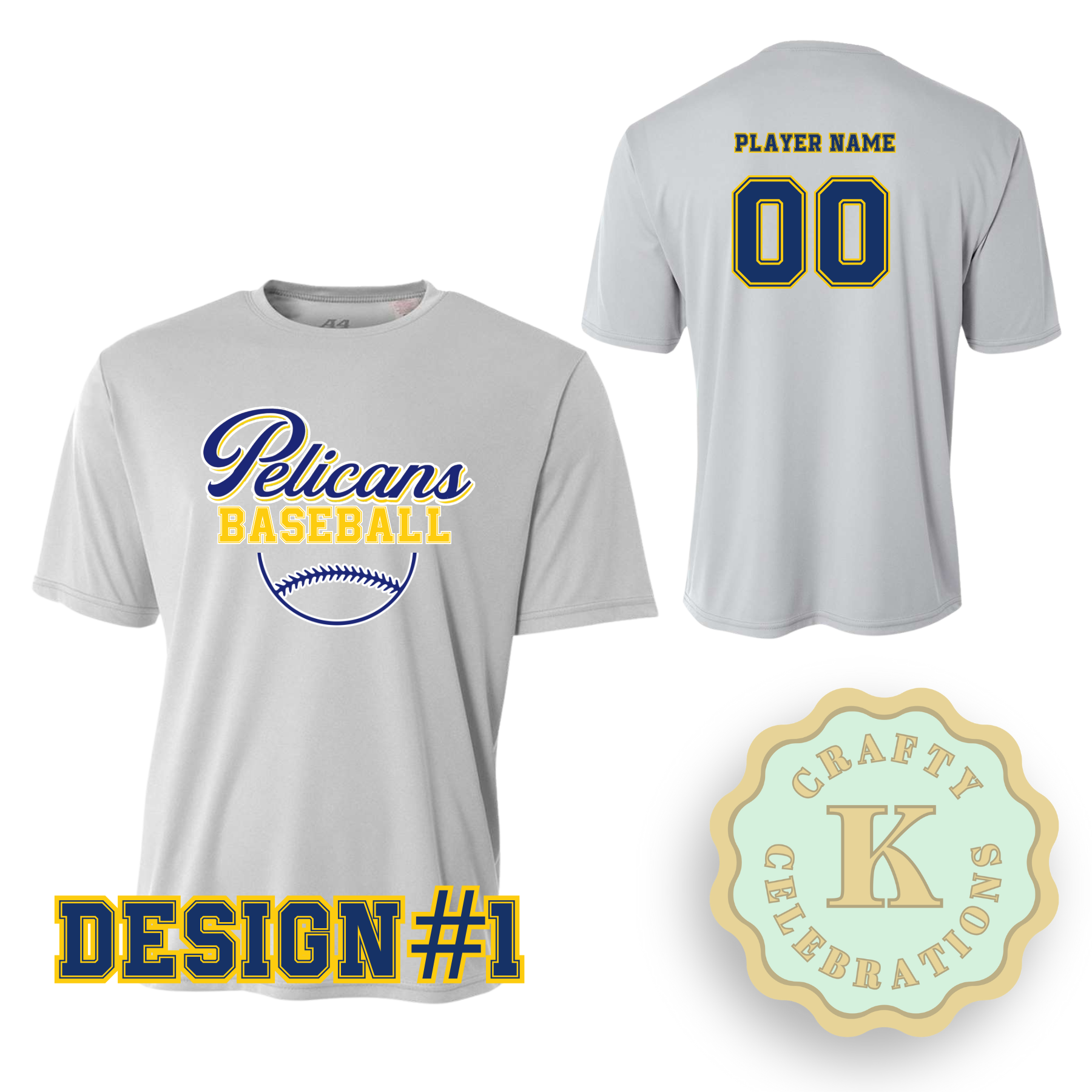 A4N3142-DESIGN1-SILVER-F&B.png