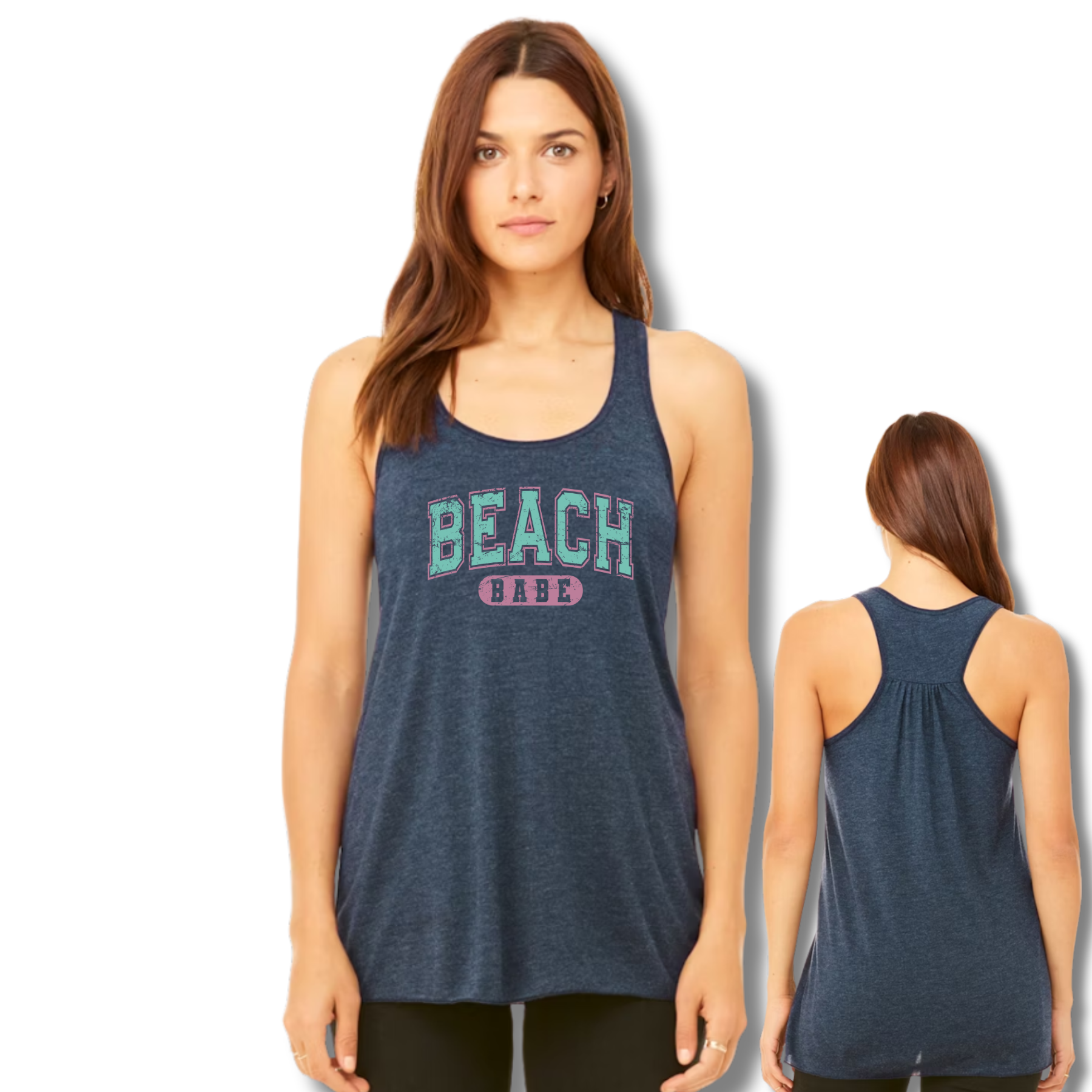 Z HEATHER NAVY BC8800.png