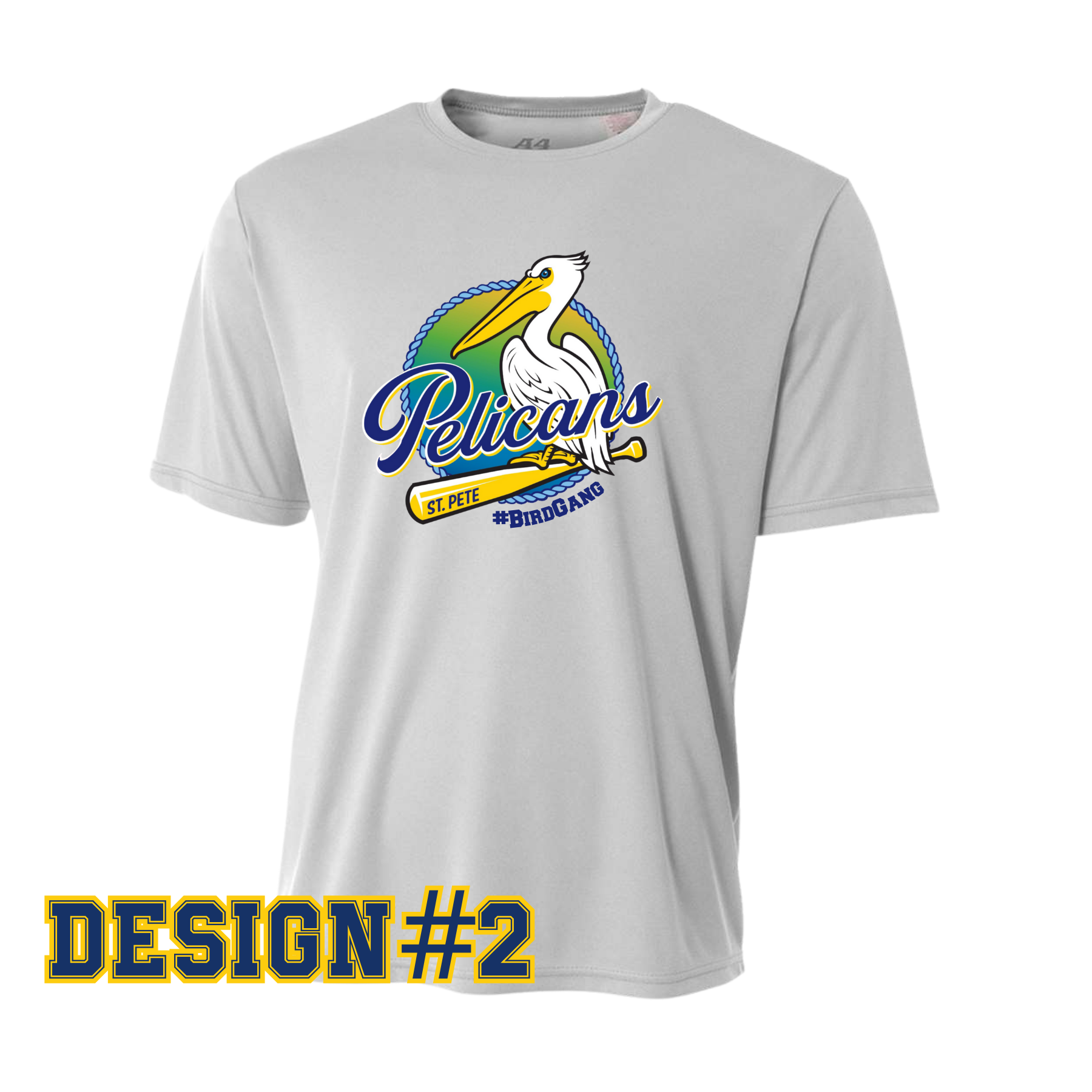 A4N3142-DESIGN2-SILVER.png