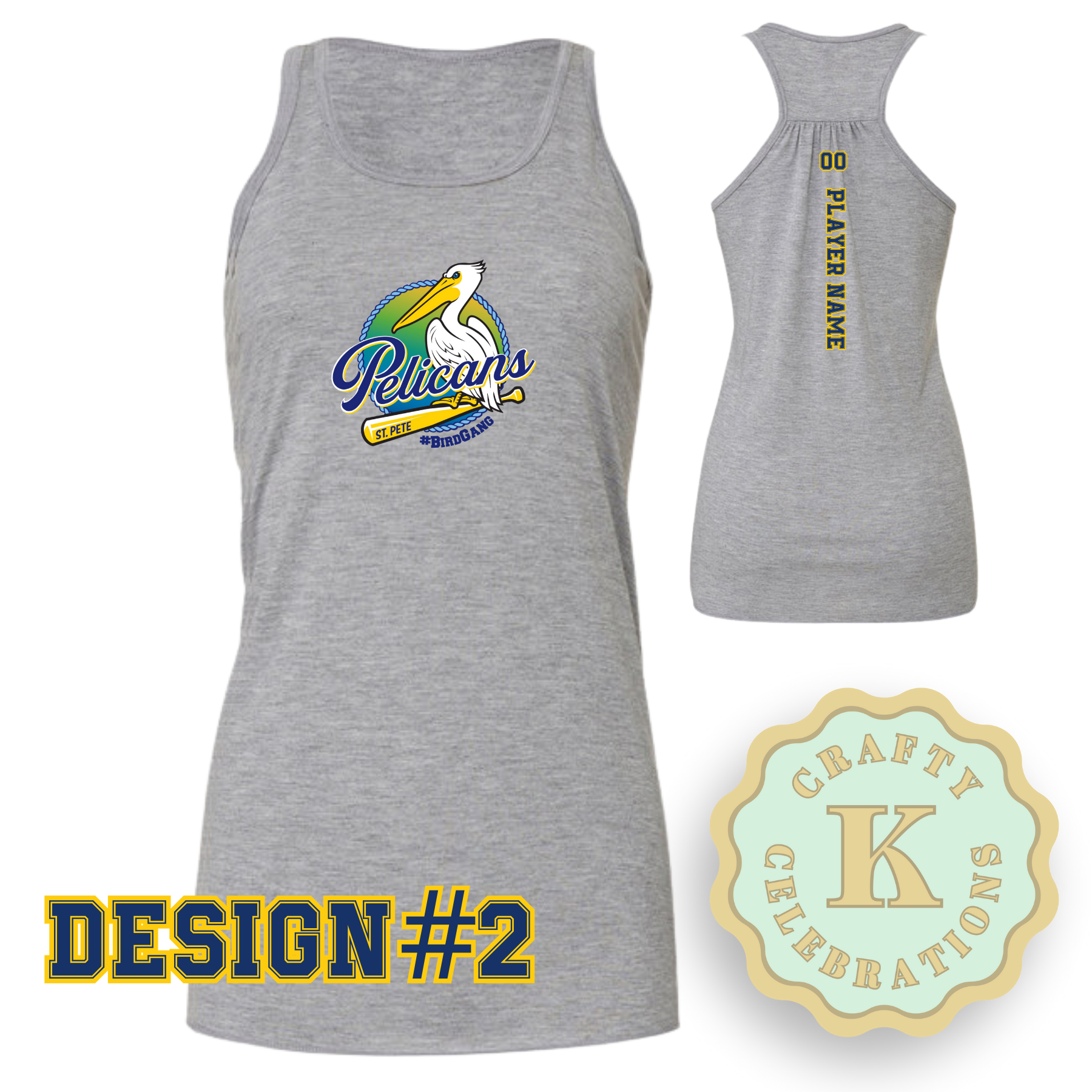 BC8800-Design2-AthleticHeather-F&B.png