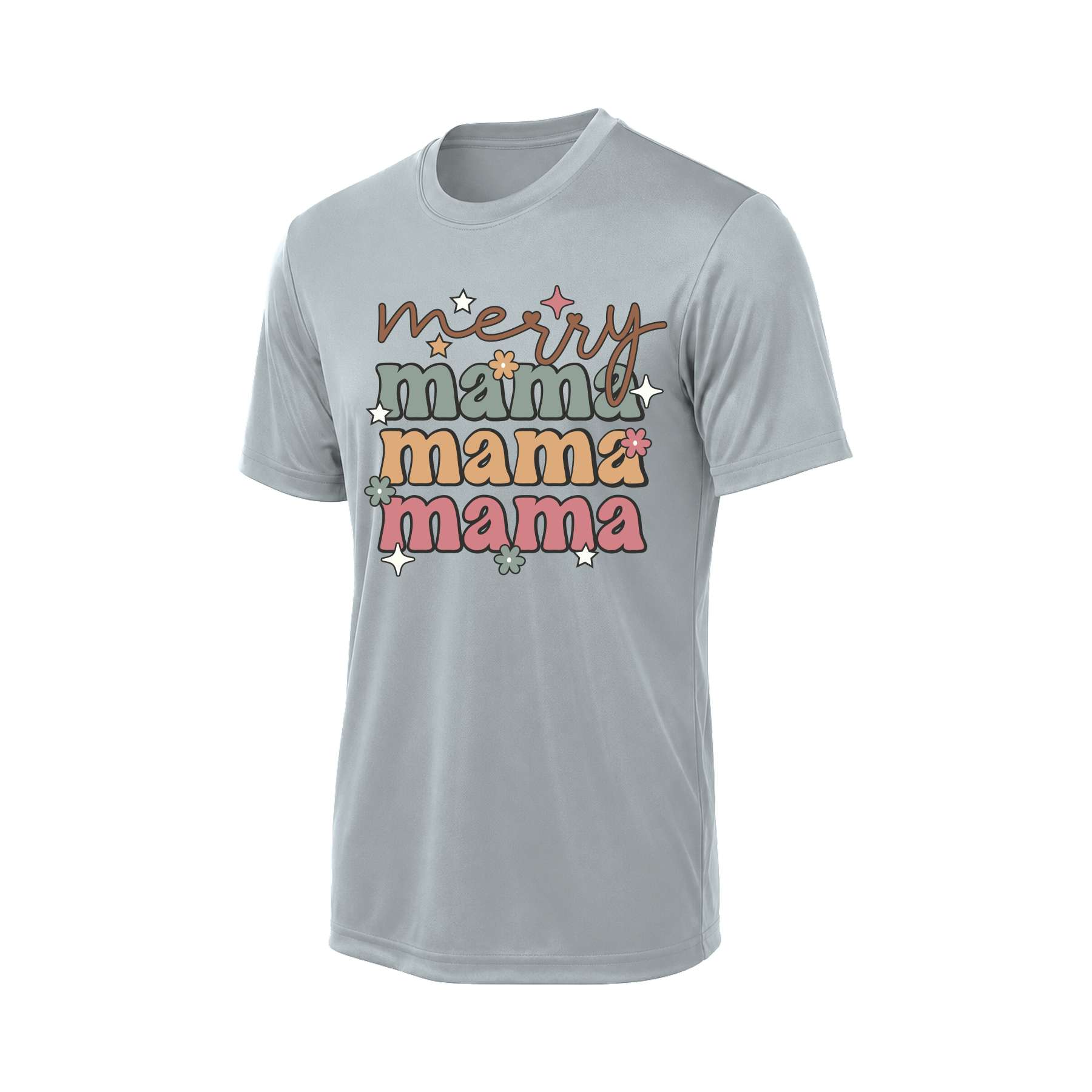 merry-mama-christmas-t-shirt-sport-gray.png