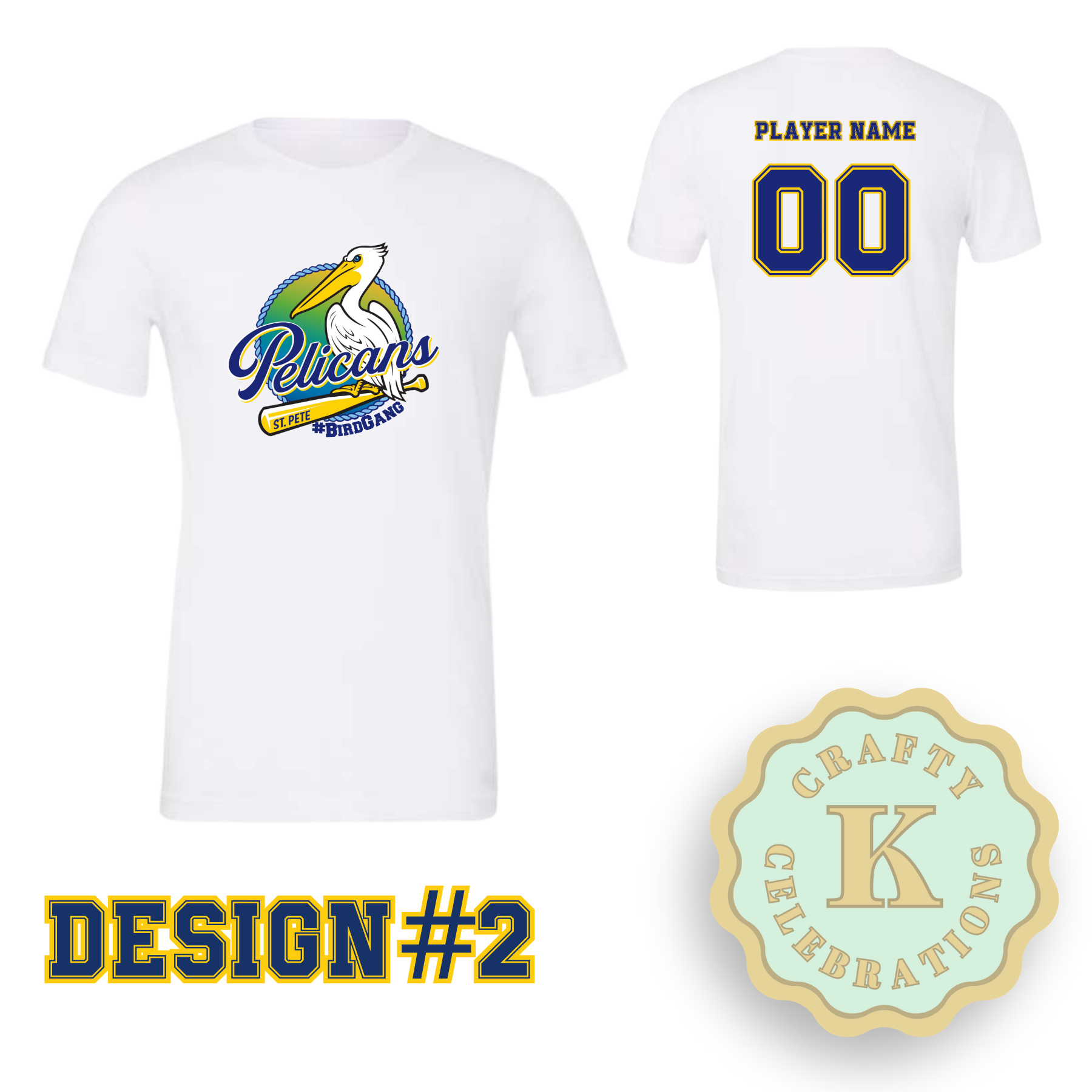 BC3001CVC-White.png
